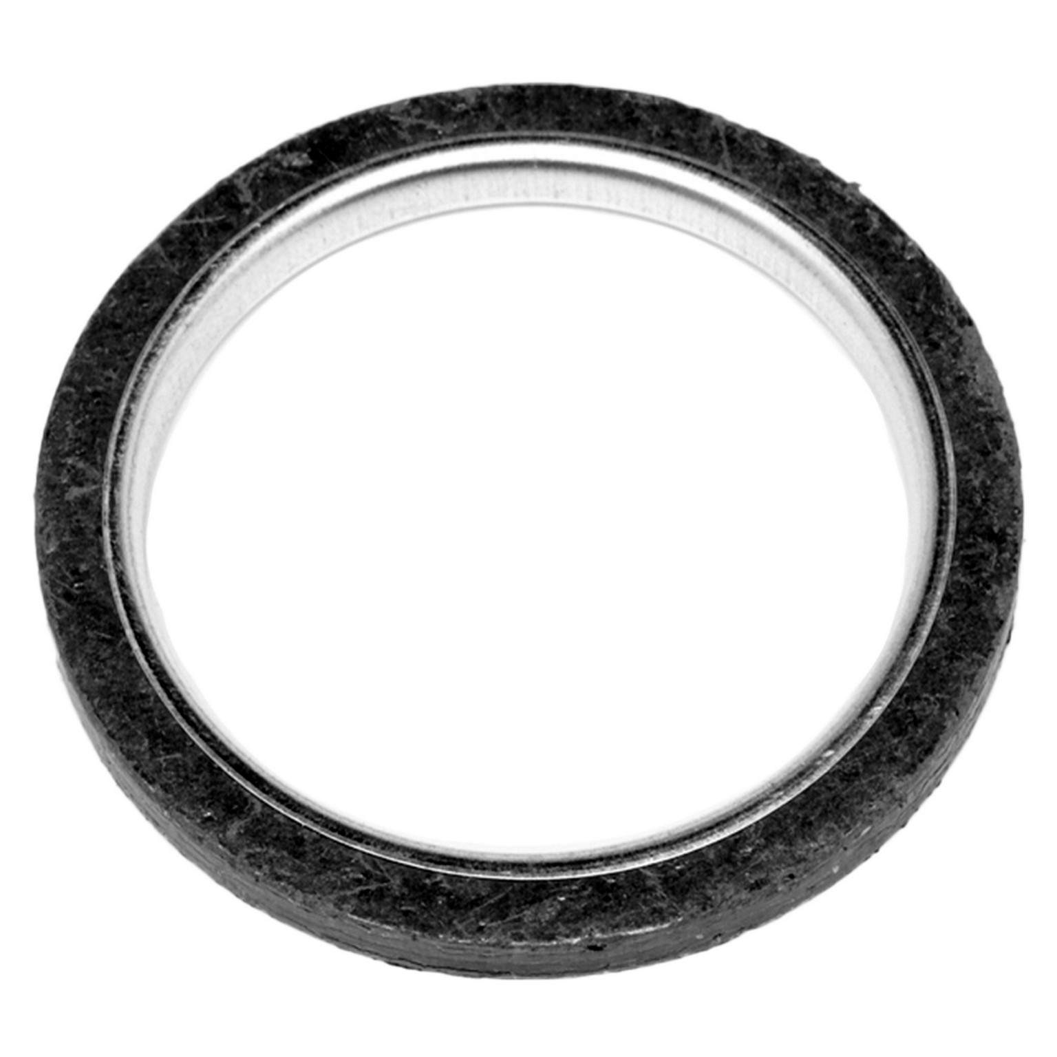 walker exhaust exhaust pipe flange gasket  frsport 31541