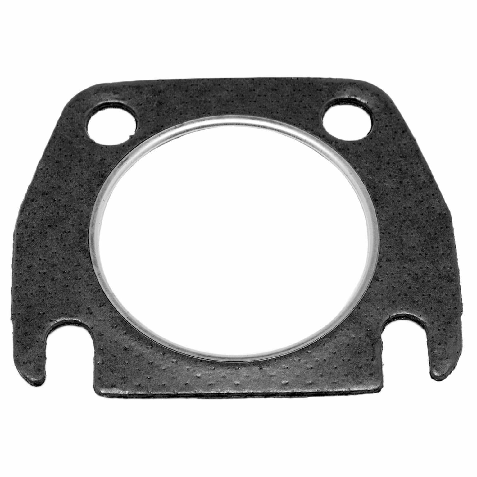 walker exhaust exhaust pipe flange gasket  frsport 31546