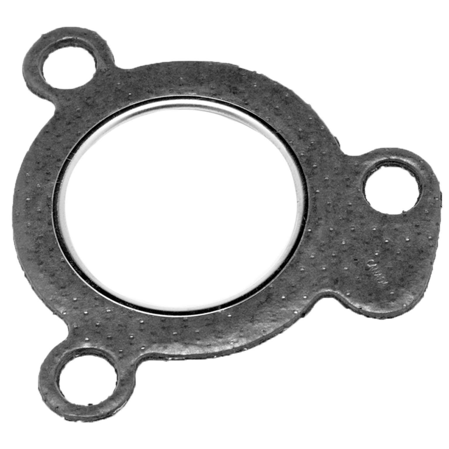 walker exhaust exhaust pipe flange gasket  frsport 31561