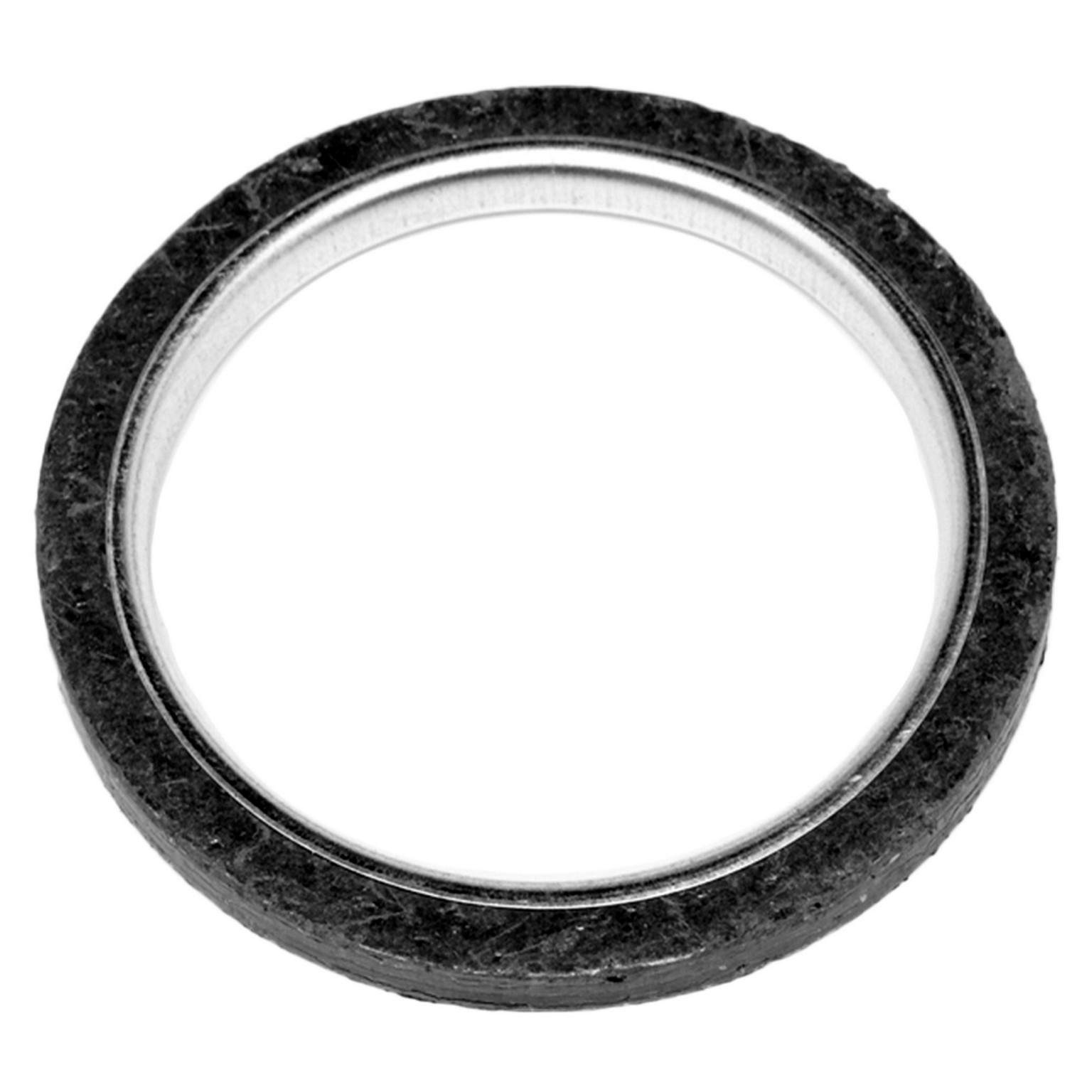 walker exhaust exhaust pipe flange gasket  frsport 31577