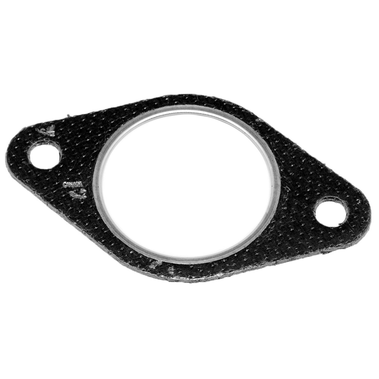 walker exhaust exhaust pipe flange gasket  frsport 31578