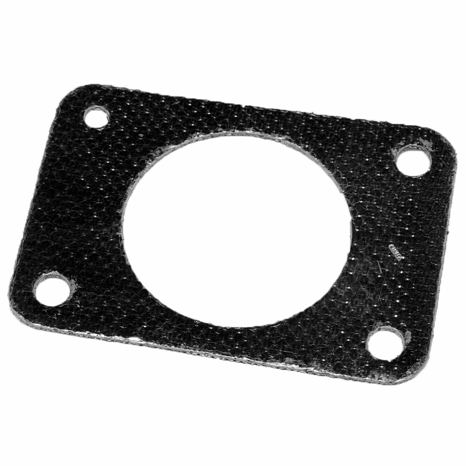 walker exhaust exhaust pipe flange gasket  frsport 31587