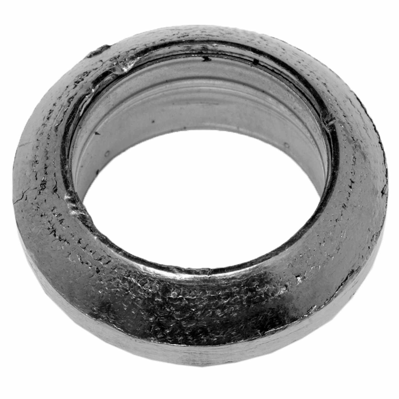 walker exhaust exhaust pipe flange gasket  frsport 31588