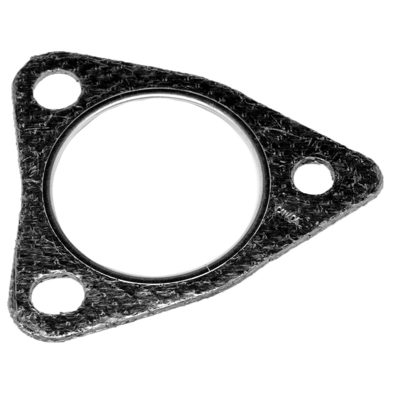 walker exhaust exhaust pipe flange gasket  frsport 31590