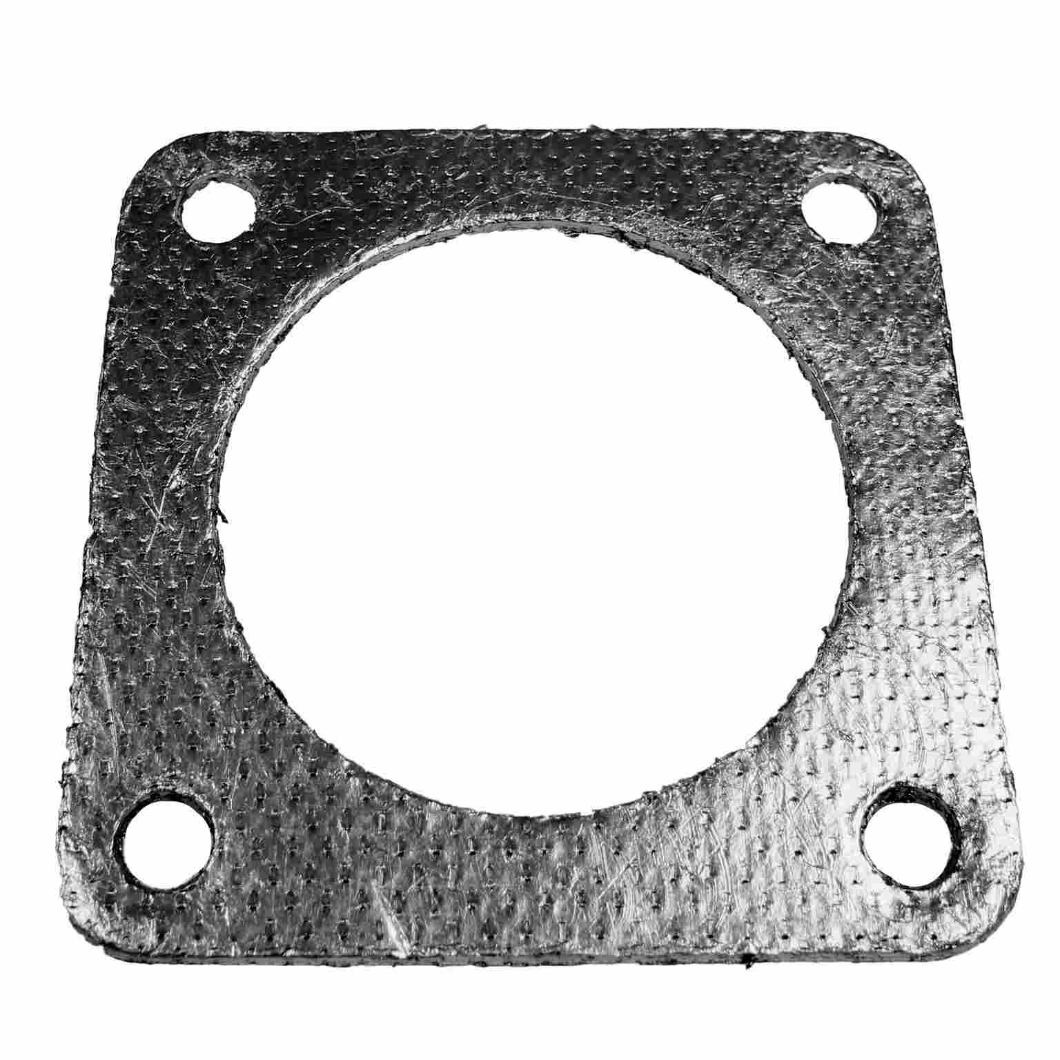 walker exhaust exhaust pipe flange gasket  frsport 31597