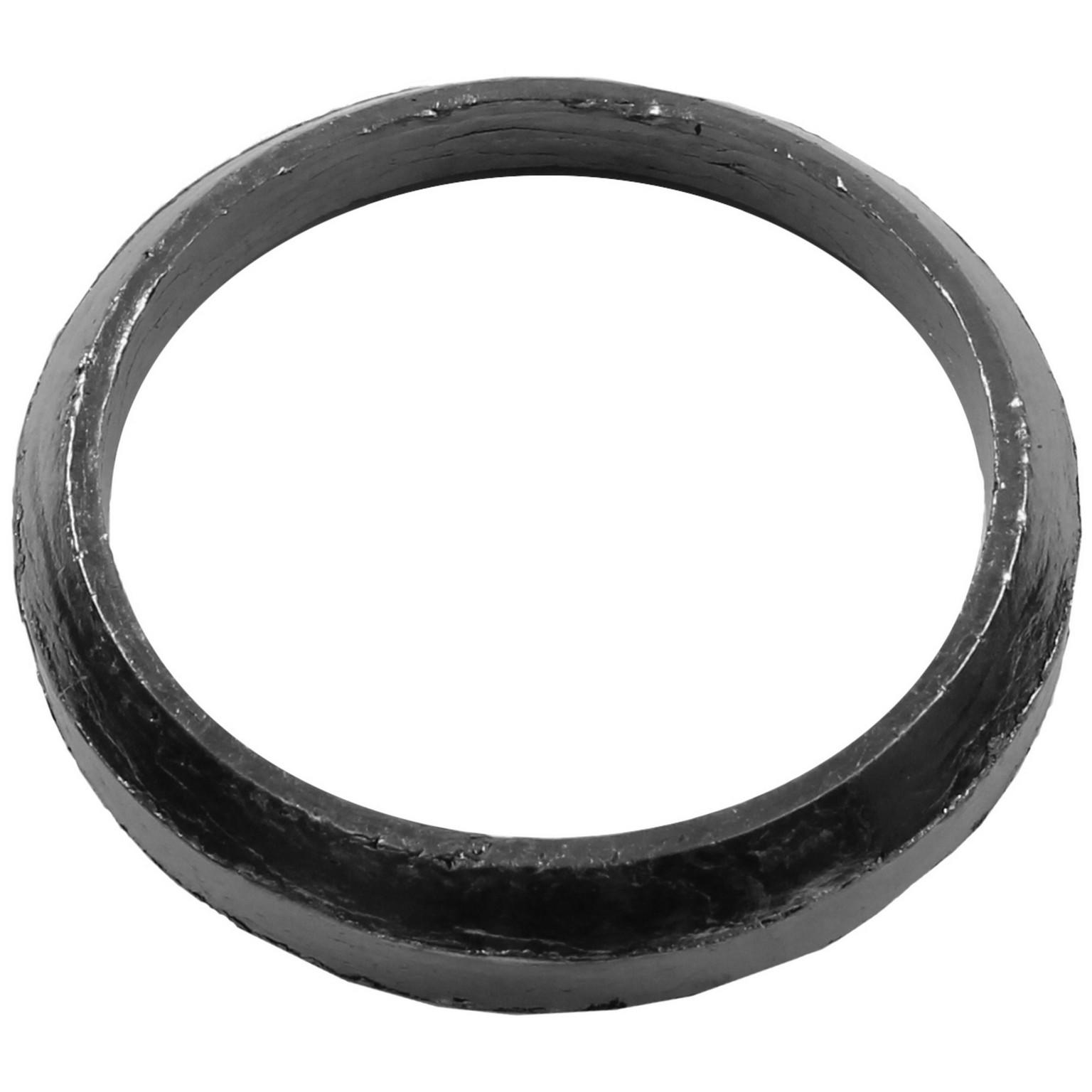 walker exhaust exhaust pipe flange gasket  frsport 31604