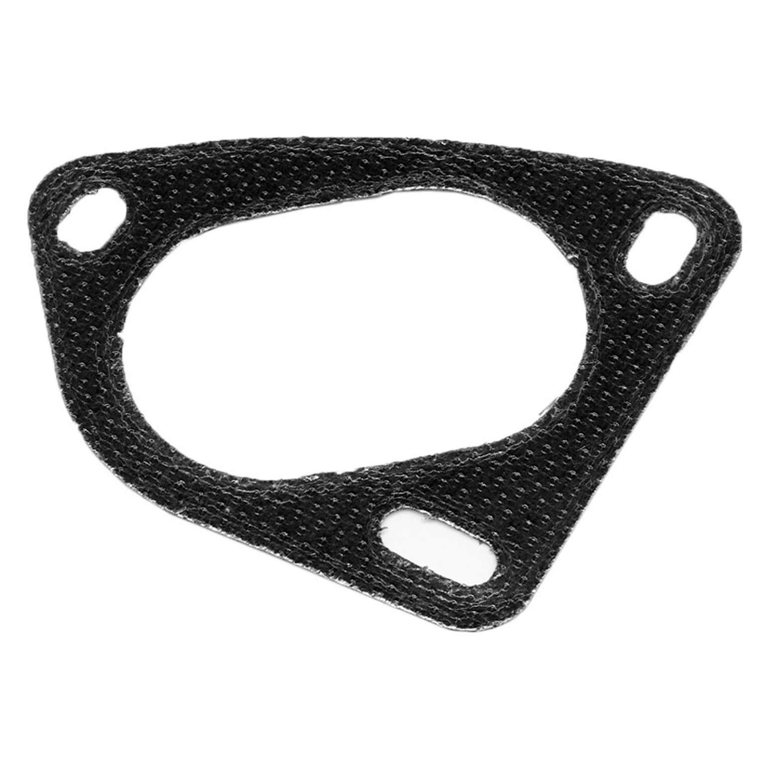 walker exhaust exhaust pipe flange gasket  frsport 31609