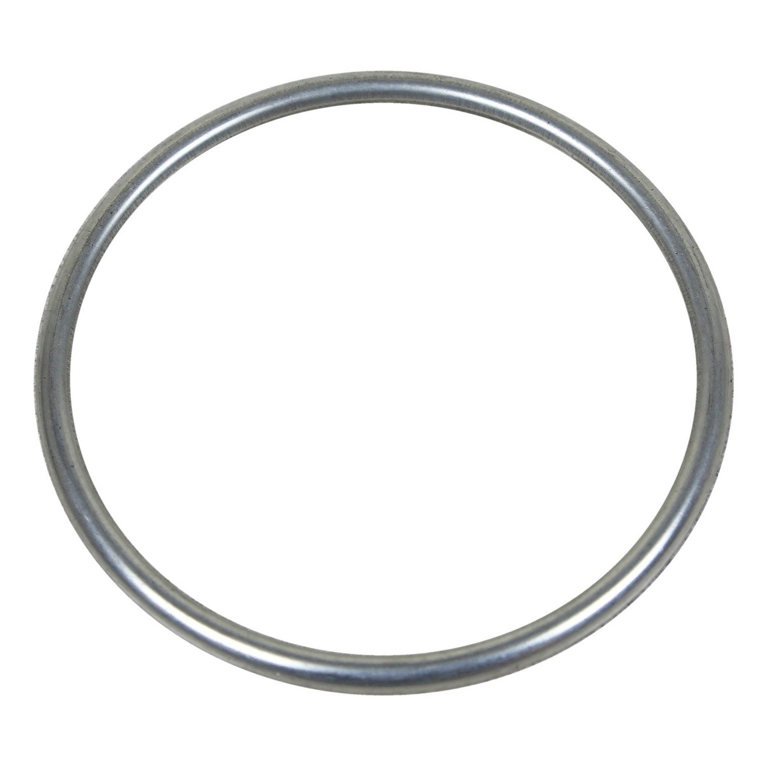 walker exhaust exhaust pipe flange gasket  frsport 31610