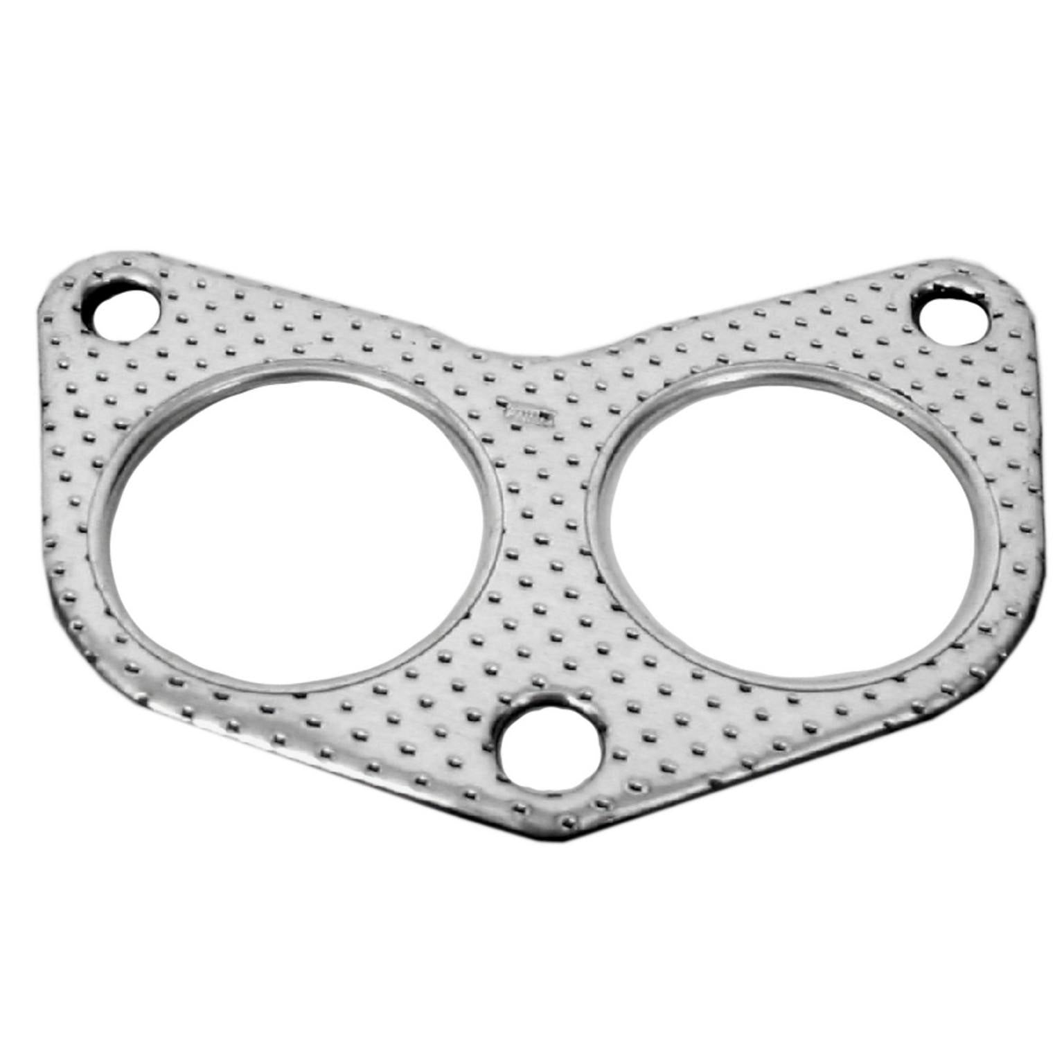 walker exhaust exhaust pipe flange gasket  frsport 31613