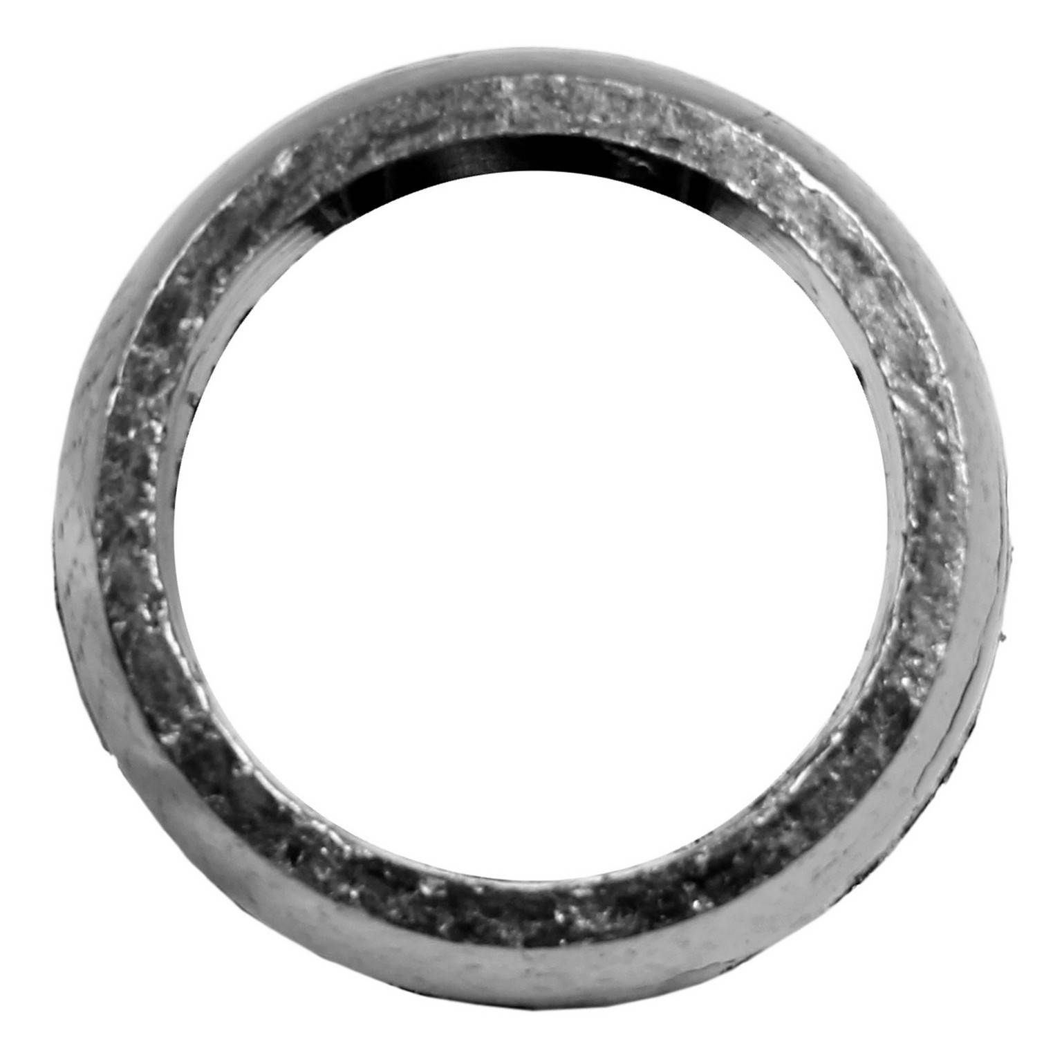 walker exhaust exhaust pipe flange gasket  frsport 31614