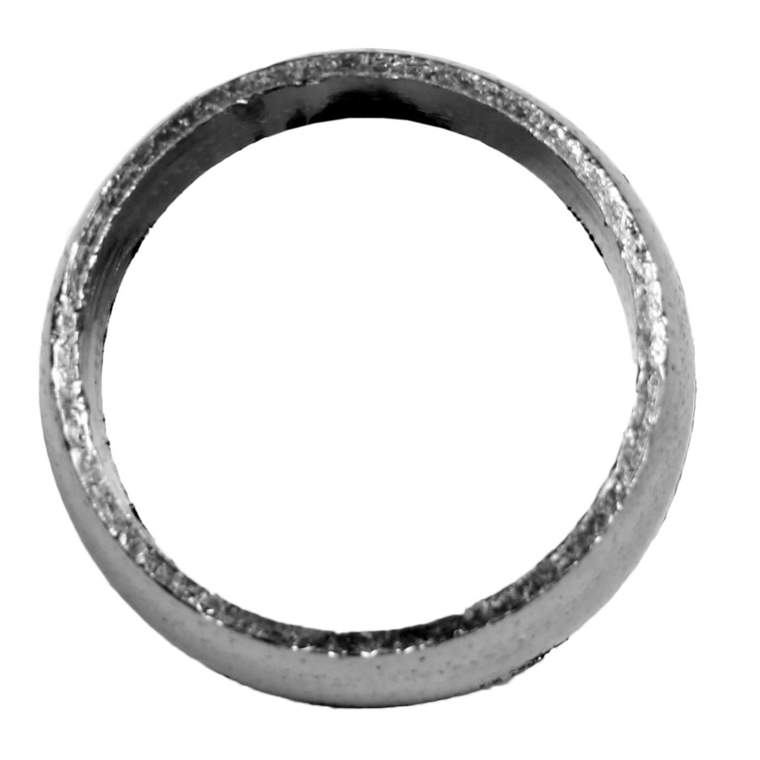 walker exhaust exhaust pipe flange gasket  frsport 31615