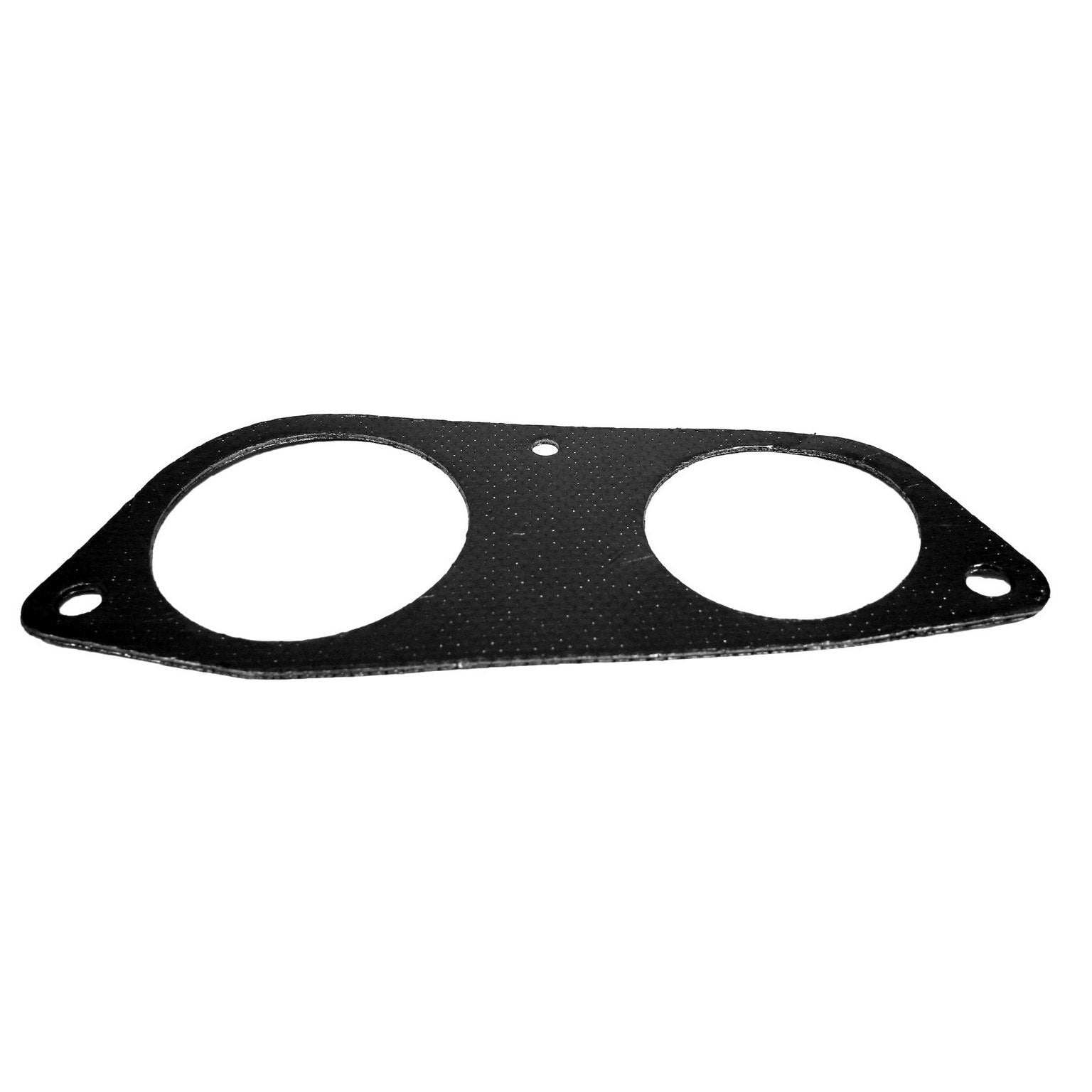 walker exhaust exhaust pipe flange gasket  frsport 31618