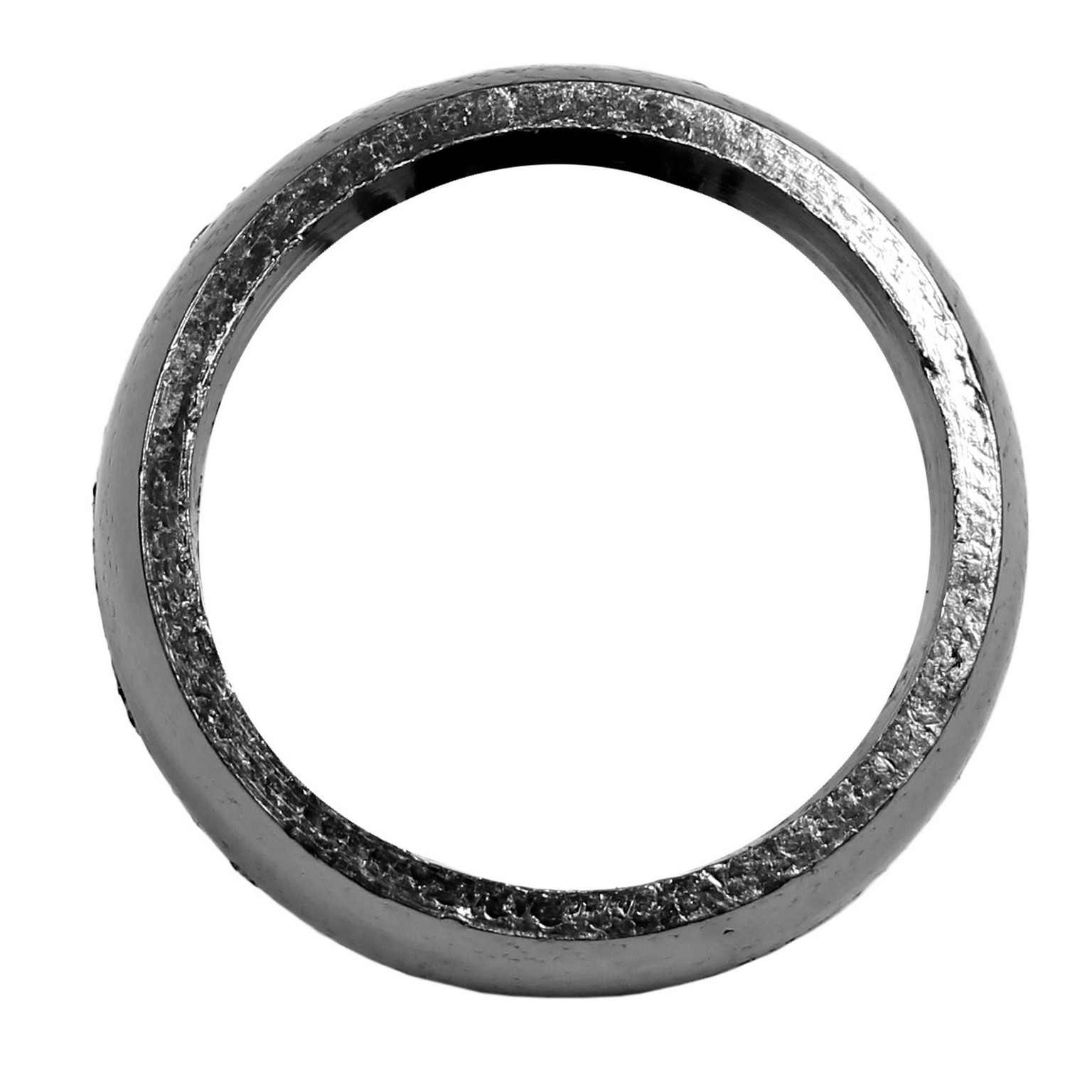 walker exhaust exhaust pipe flange gasket  frsport 31619