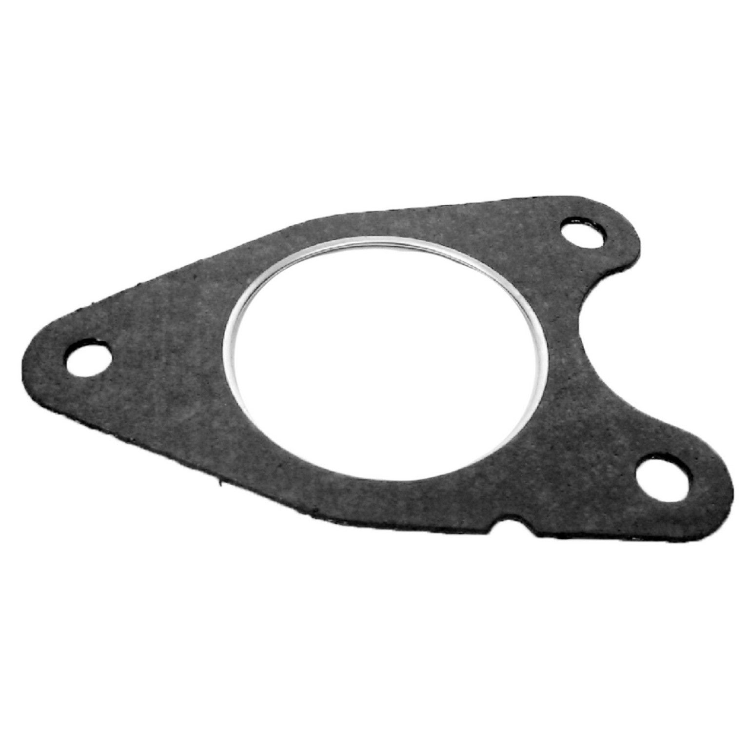 walker exhaust exhaust pipe flange gasket  frsport 31620