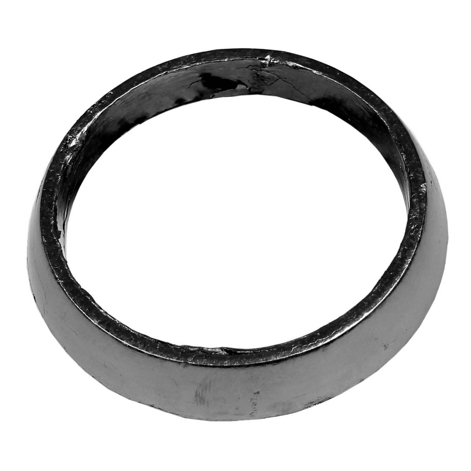 walker exhaust exhaust pipe flange gasket  frsport 31622