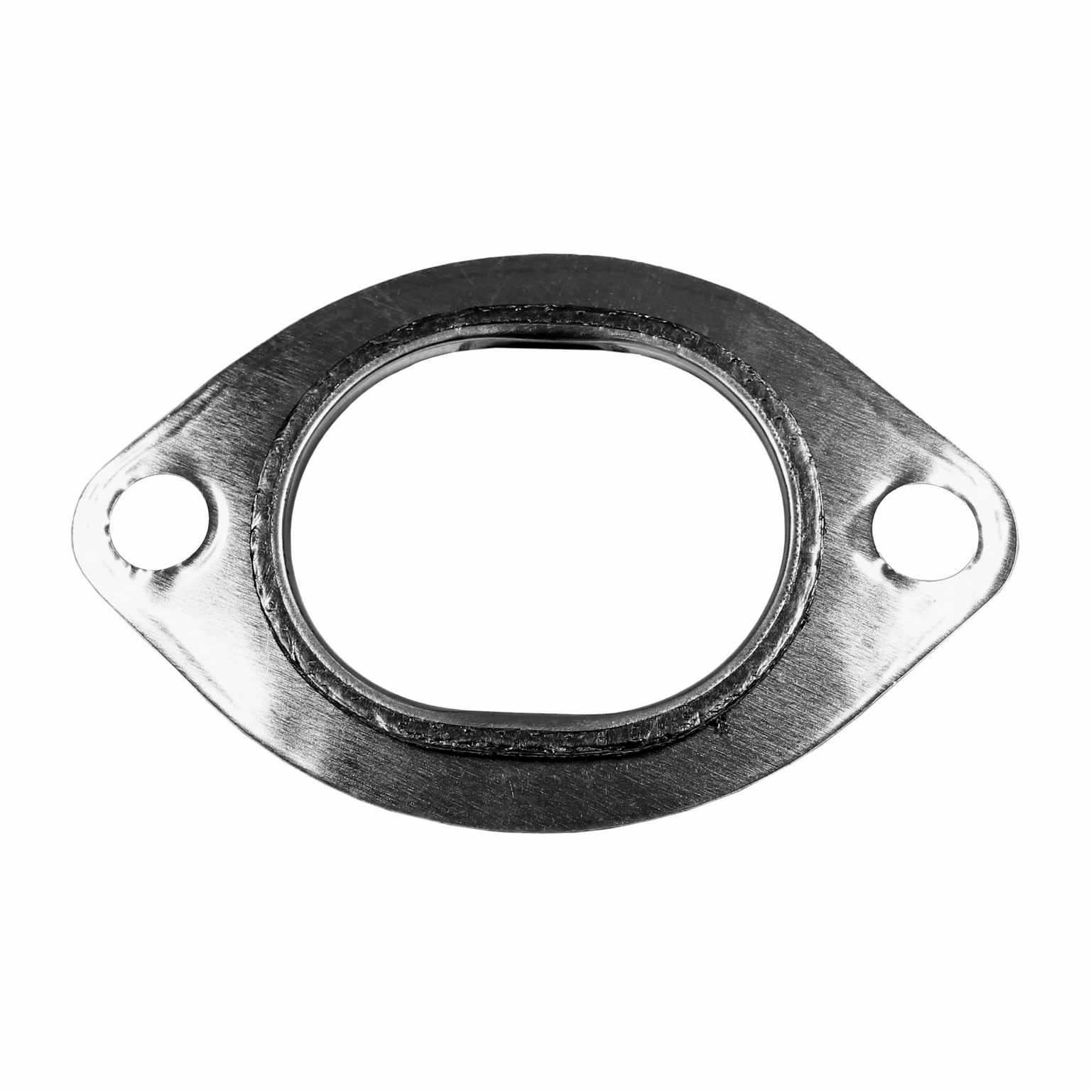 walker exhaust exhaust pipe flange gasket  frsport 31623