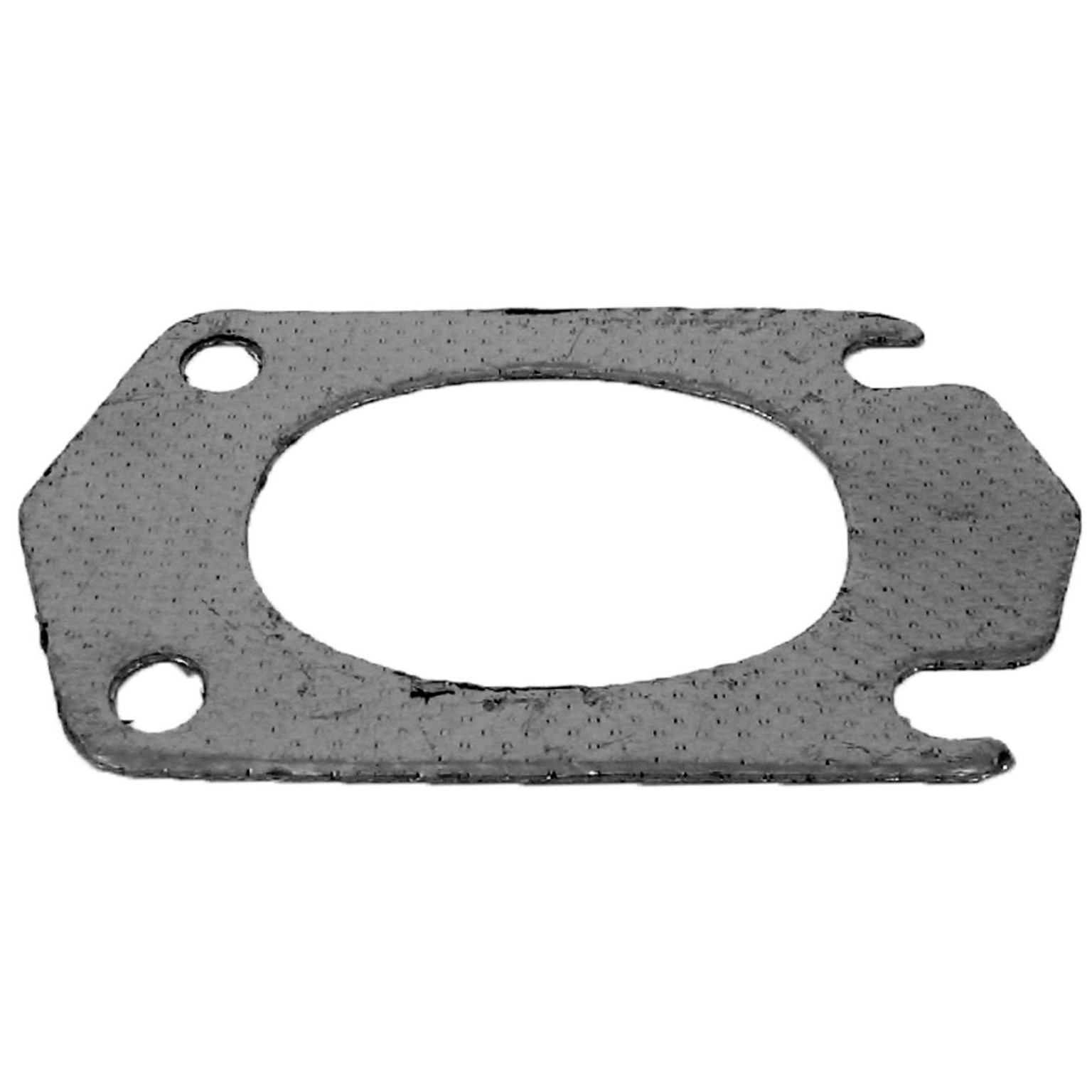 walker exhaust exhaust pipe flange gasket  frsport 31624