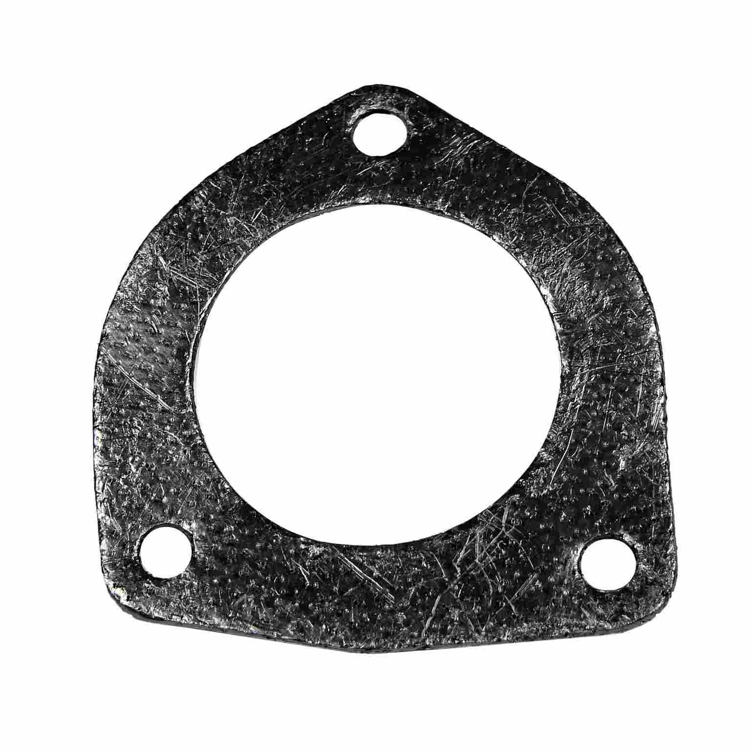 walker exhaust exhaust pipe flange gasket  frsport 31625