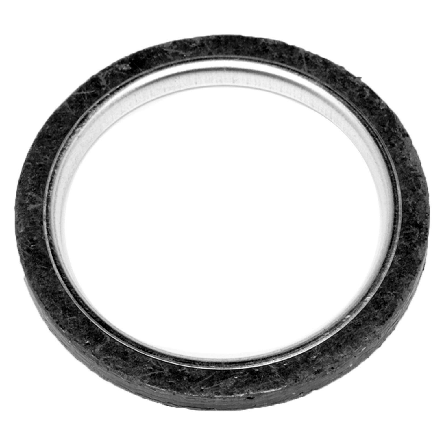 walker exhaust exhaust pipe flange gasket  frsport 31629