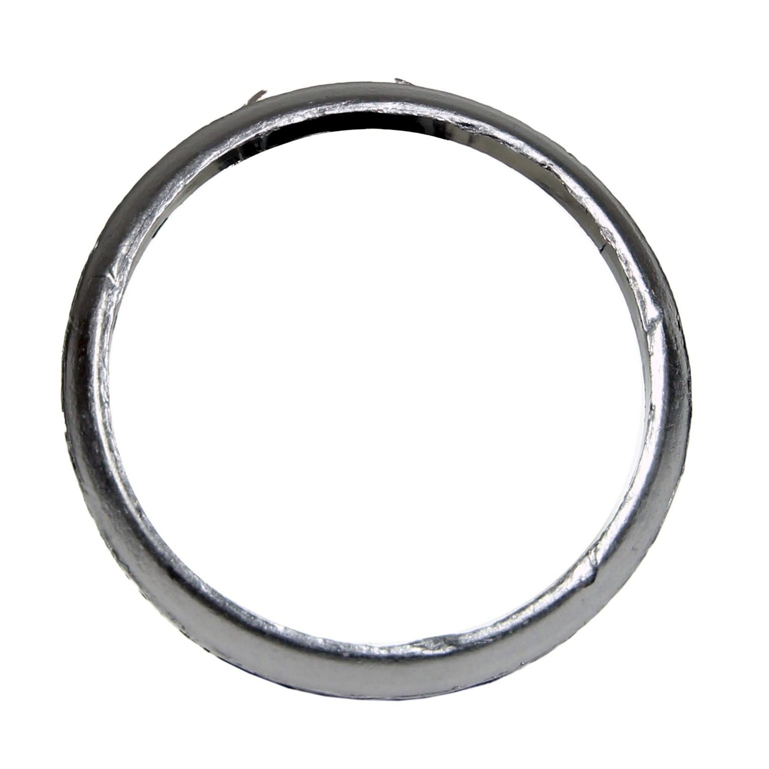 walker exhaust exhaust pipe flange gasket  frsport 31631