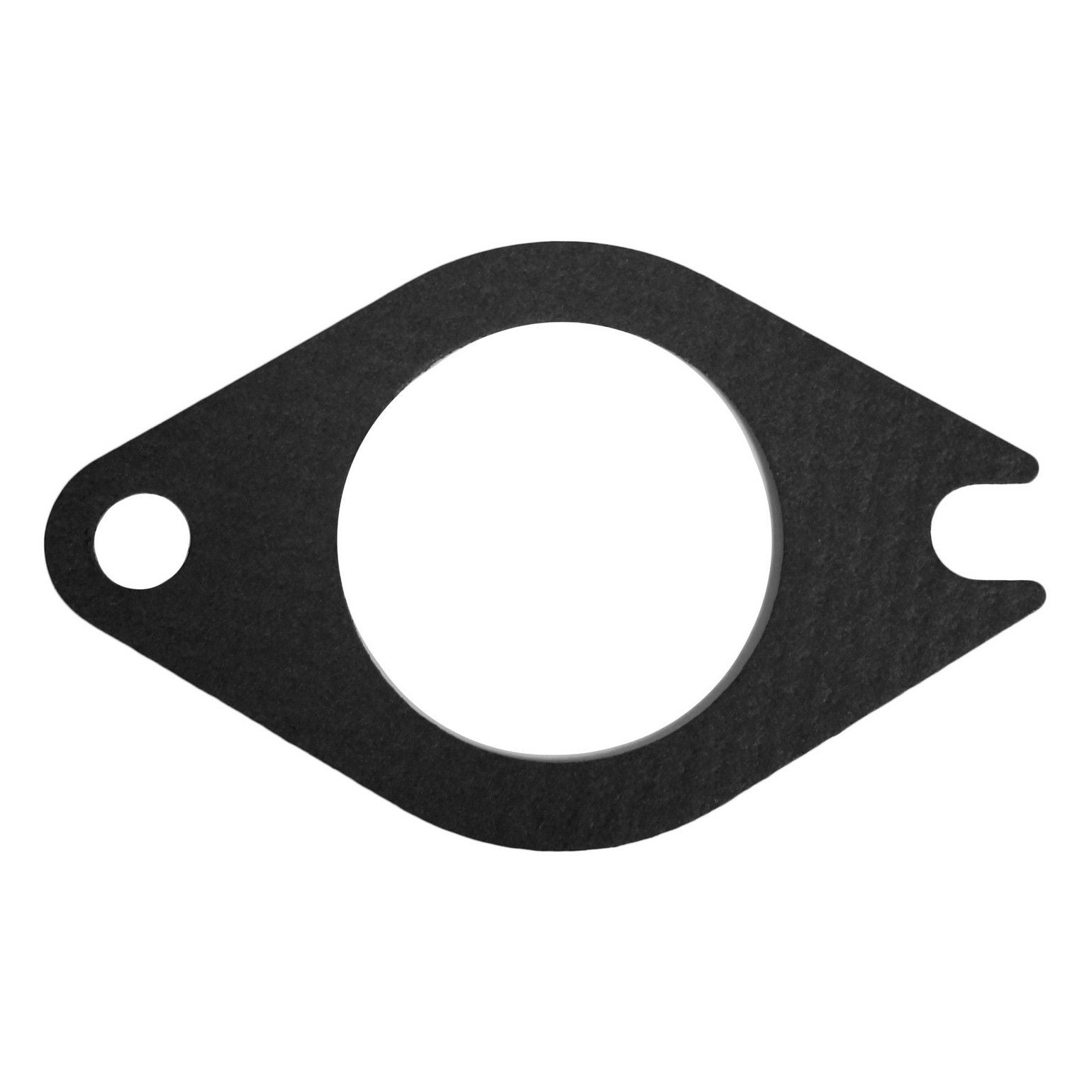 walker exhaust exhaust pipe flange gasket  frsport 31632