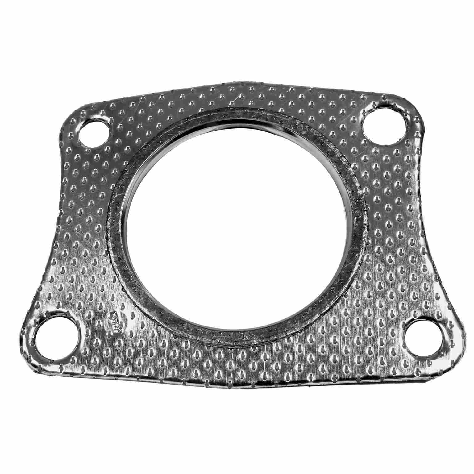 walker exhaust exhaust pipe flange gasket  frsport 31635