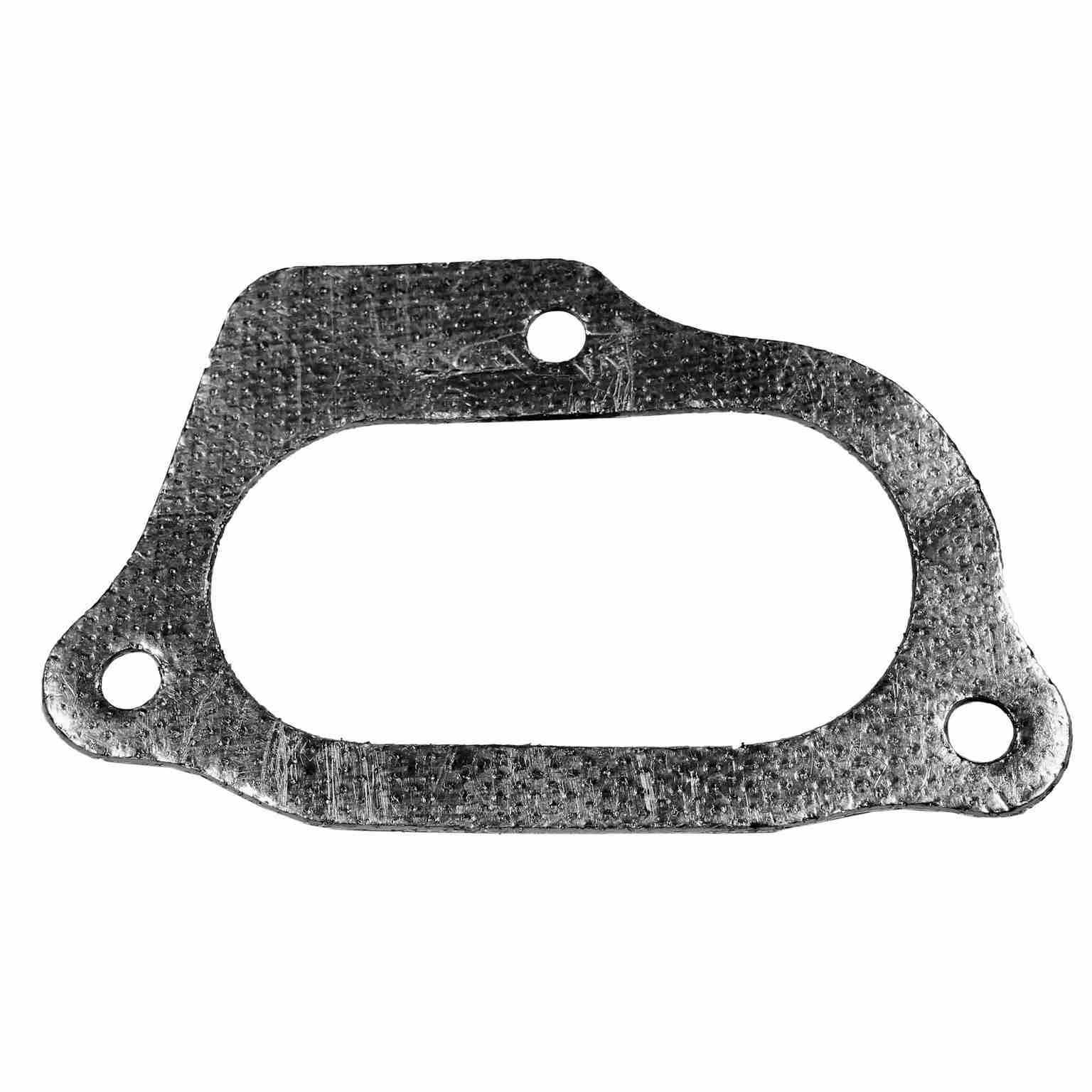 walker exhaust exhaust pipe flange gasket  frsport 31637