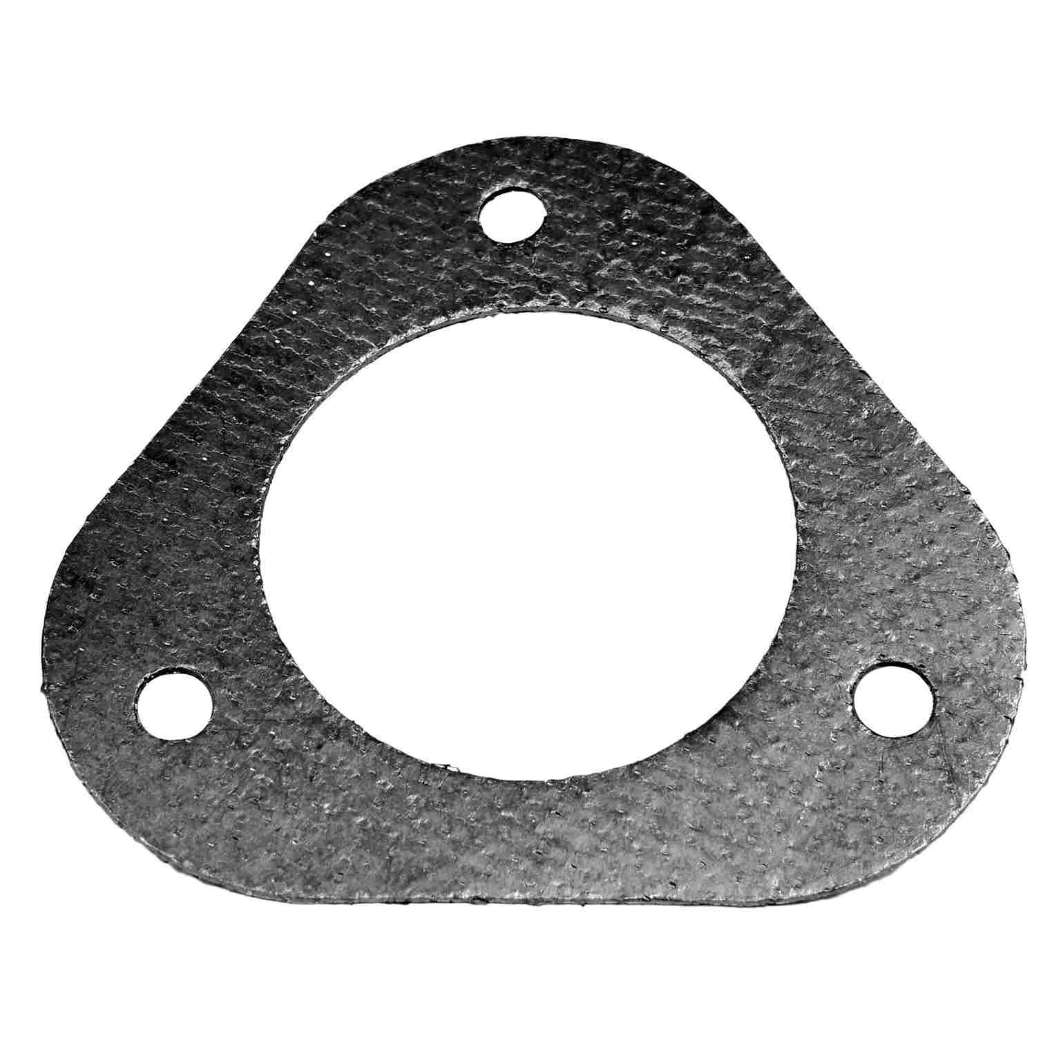 walker exhaust exhaust pipe flange gasket  frsport 31638