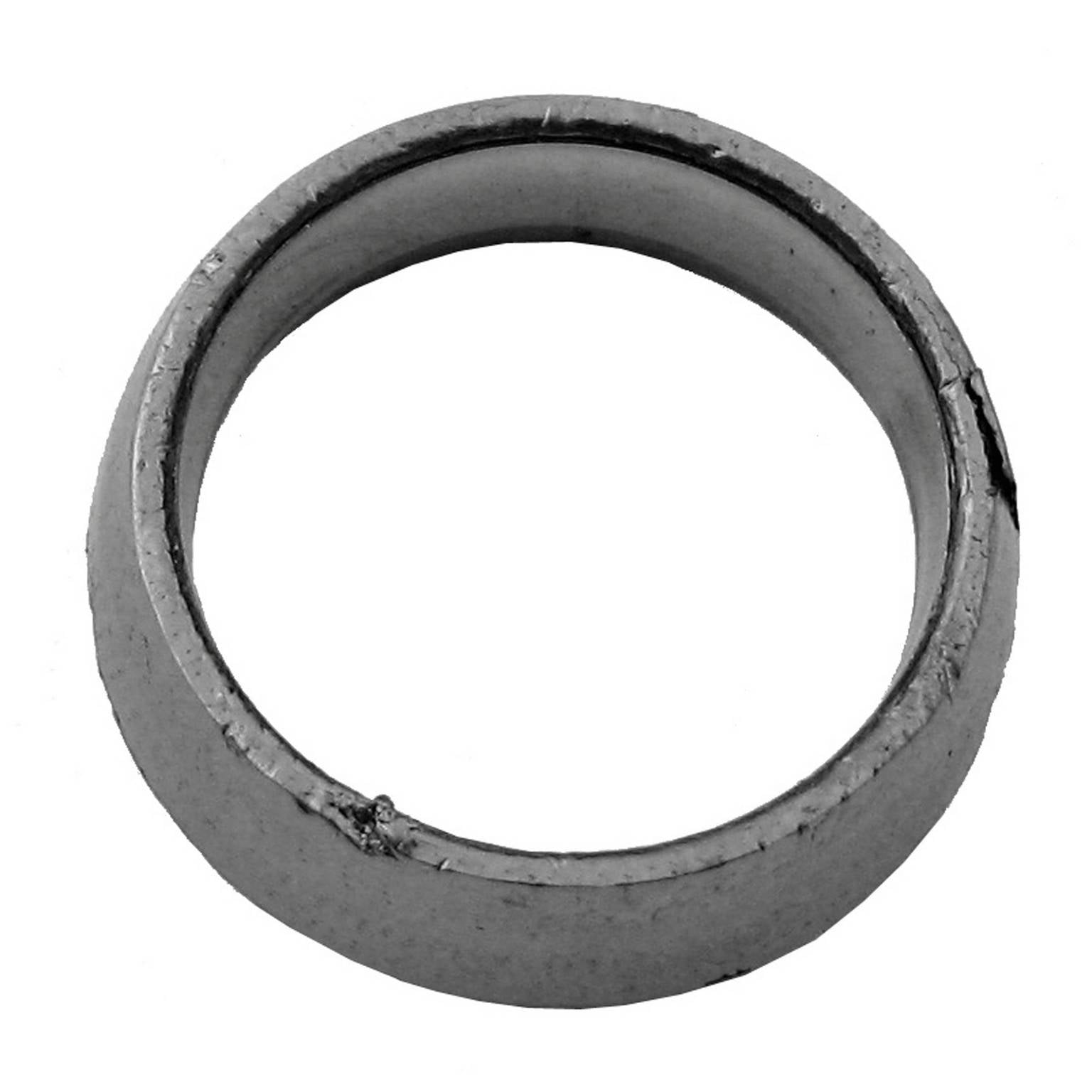 walker exhaust exhaust pipe flange gasket  frsport 31639