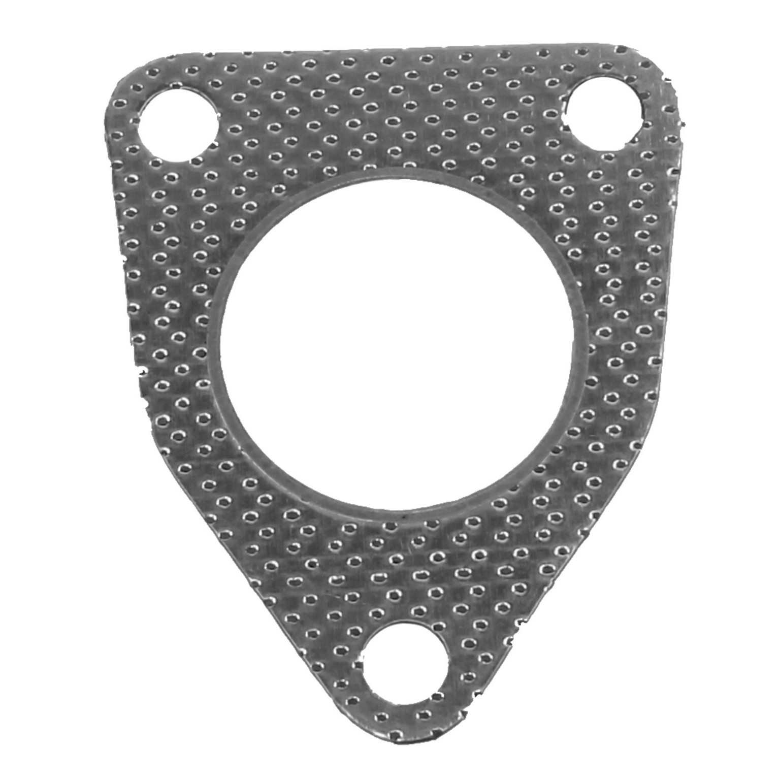 walker exhaust exhaust pipe flange gasket  frsport 31645