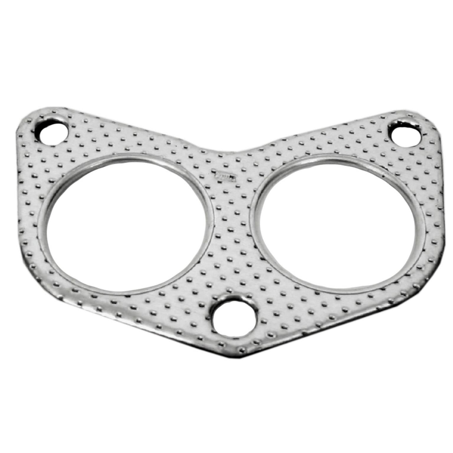 walker exhaust exhaust pipe flange gasket  frsport 31646