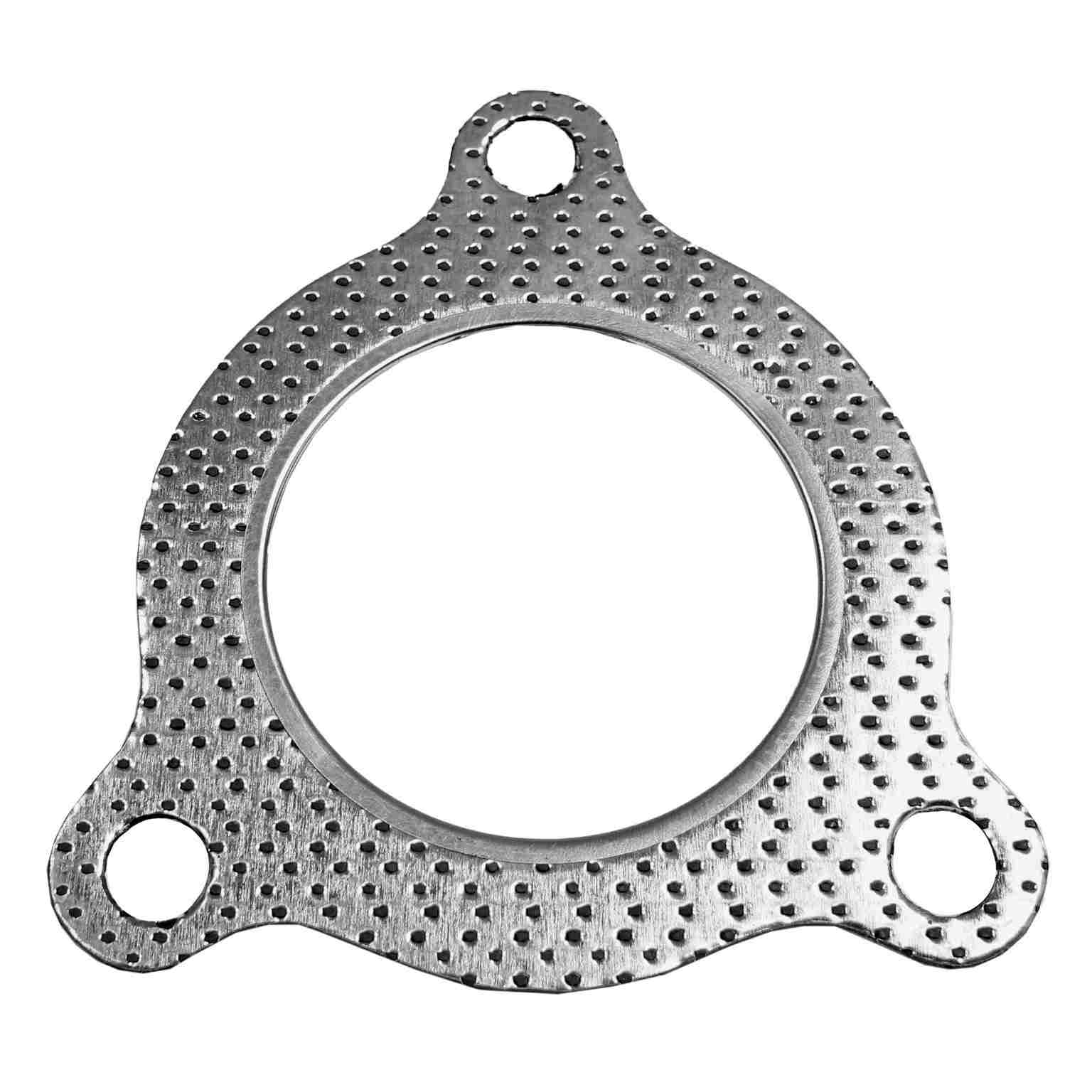 walker exhaust exhaust pipe flange gasket  frsport 31647