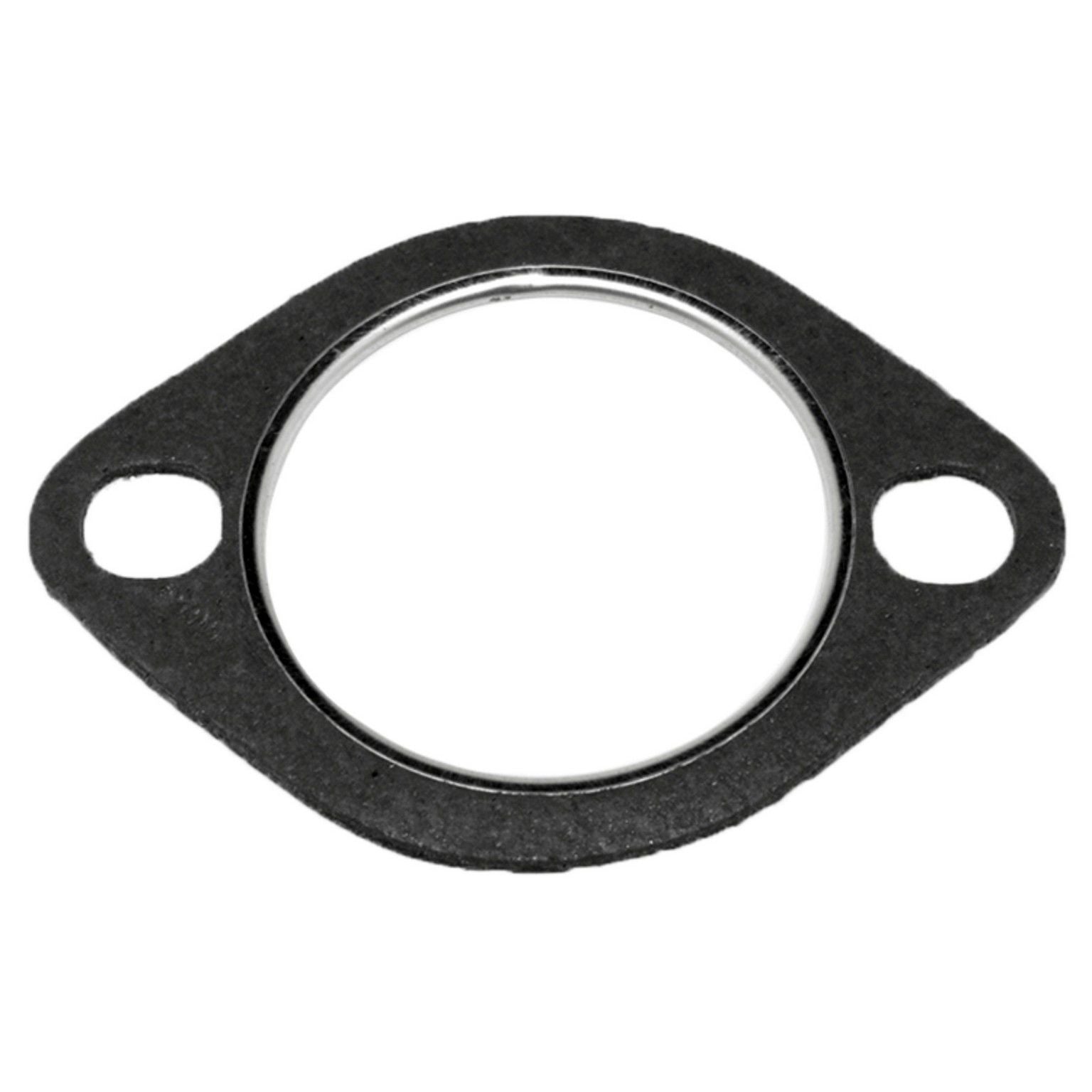 walker exhaust exhaust pipe flange gasket  frsport 31652