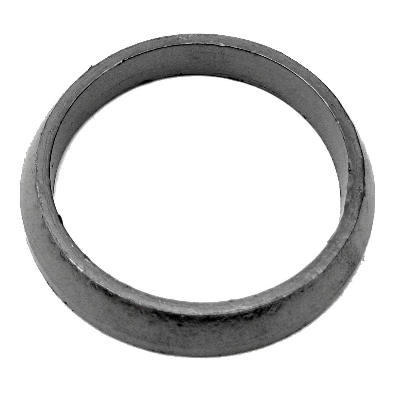 walker exhaust exhaust pipe flange gasket  frsport 31658