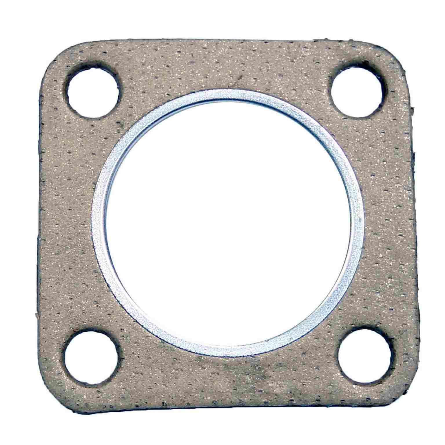 walker exhaust exhaust pipe flange gasket  frsport 31662