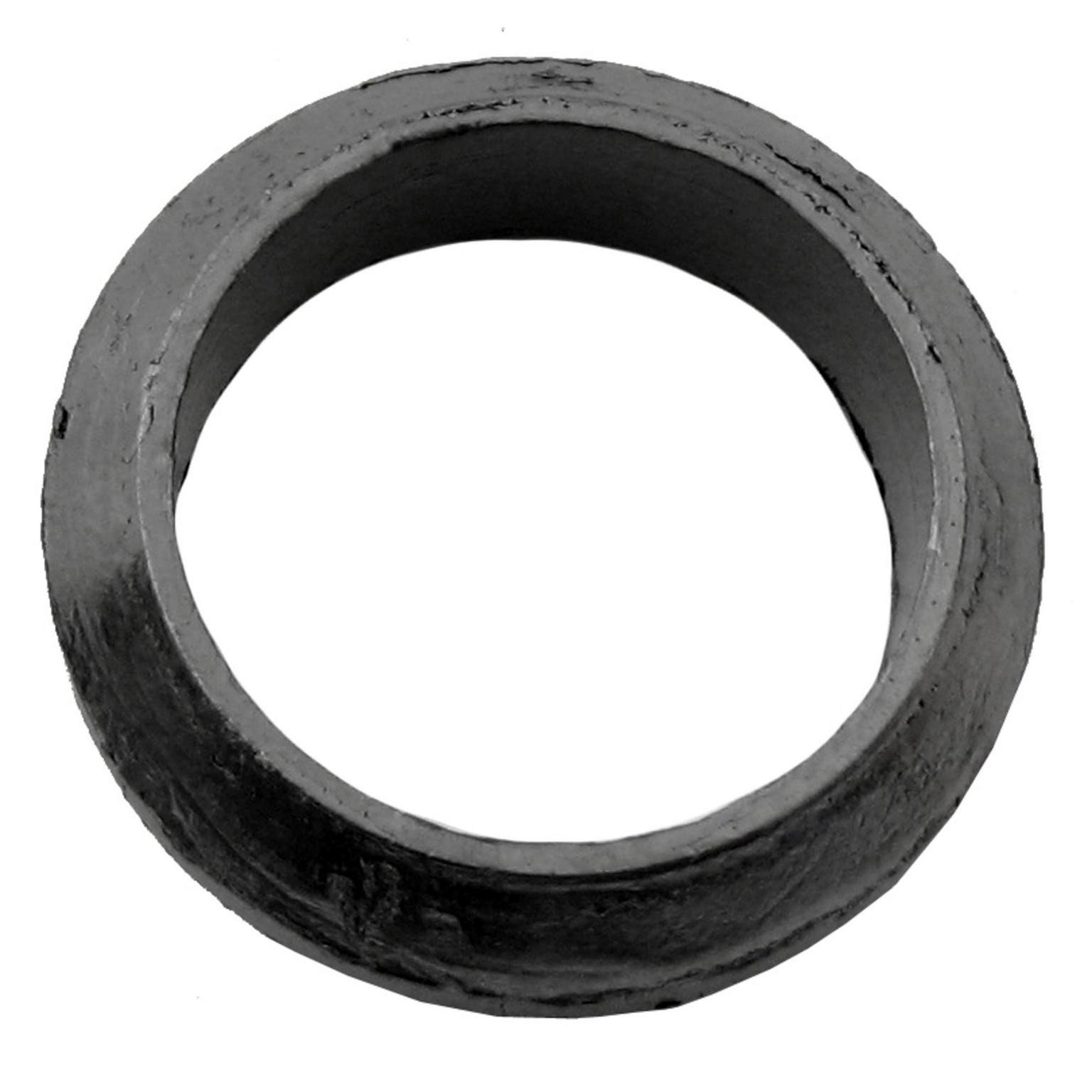 walker exhaust exhaust pipe flange gasket  frsport 31669