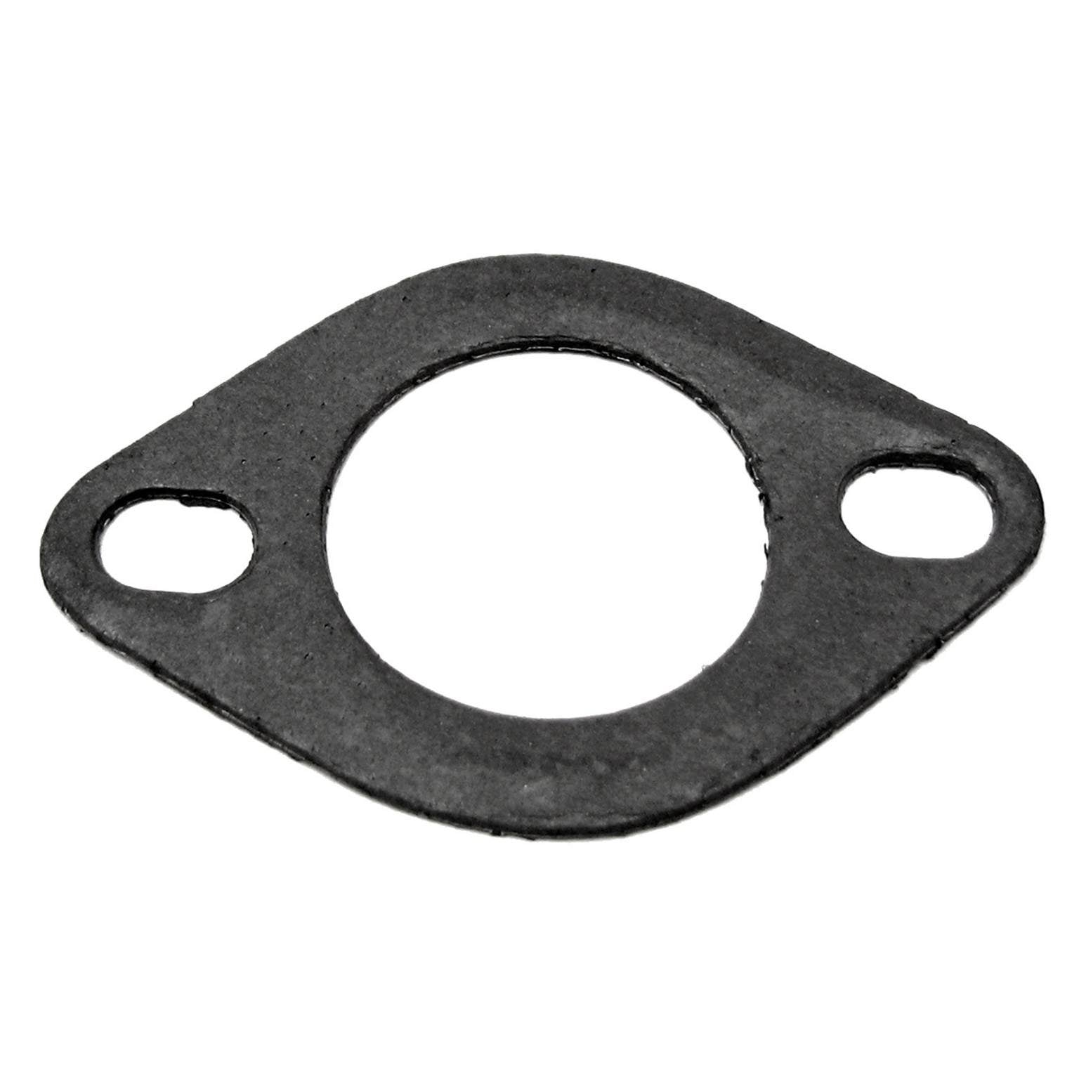 walker exhaust exhaust pipe flange gasket  frsport 31671