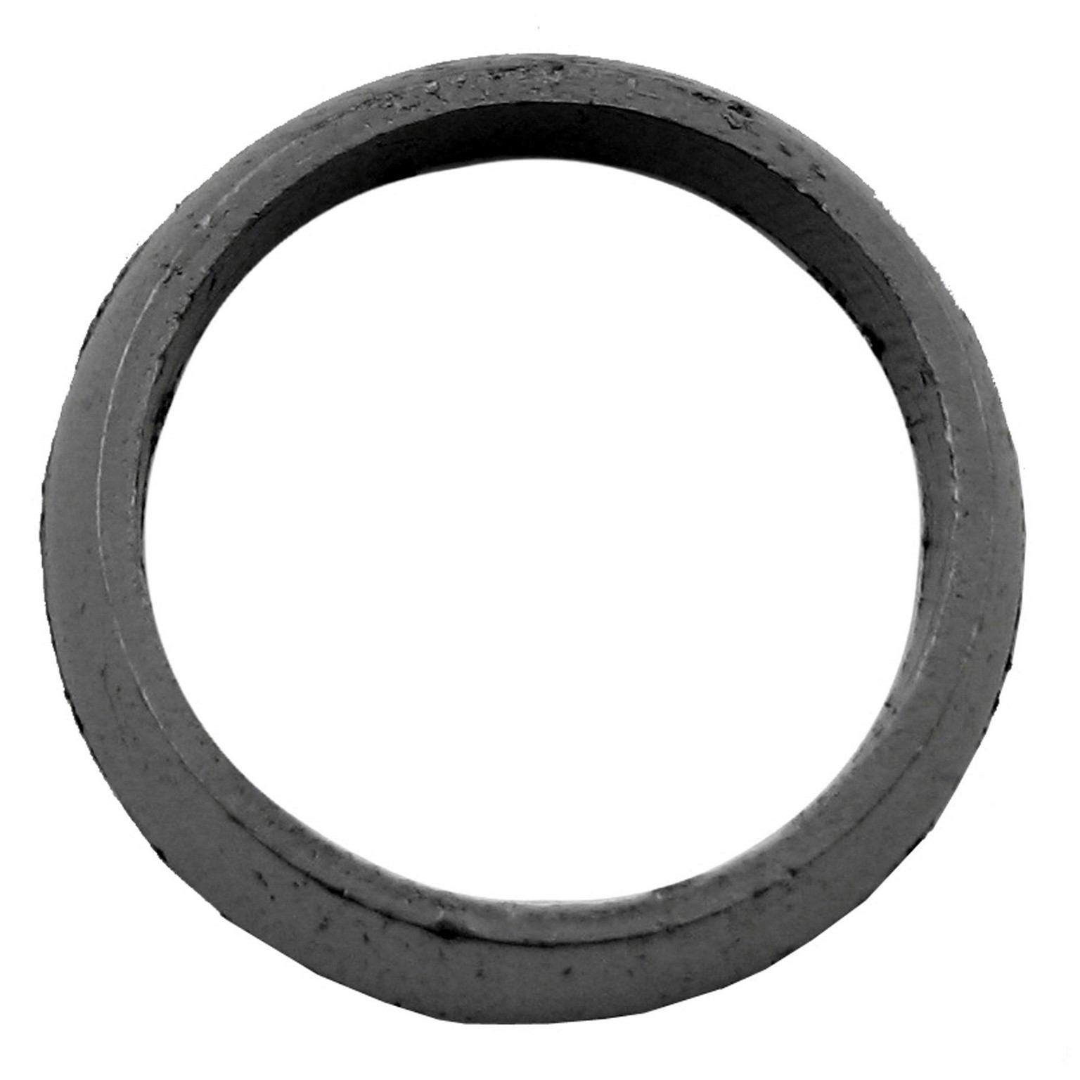 walker exhaust exhaust pipe flange gasket  frsport 31673