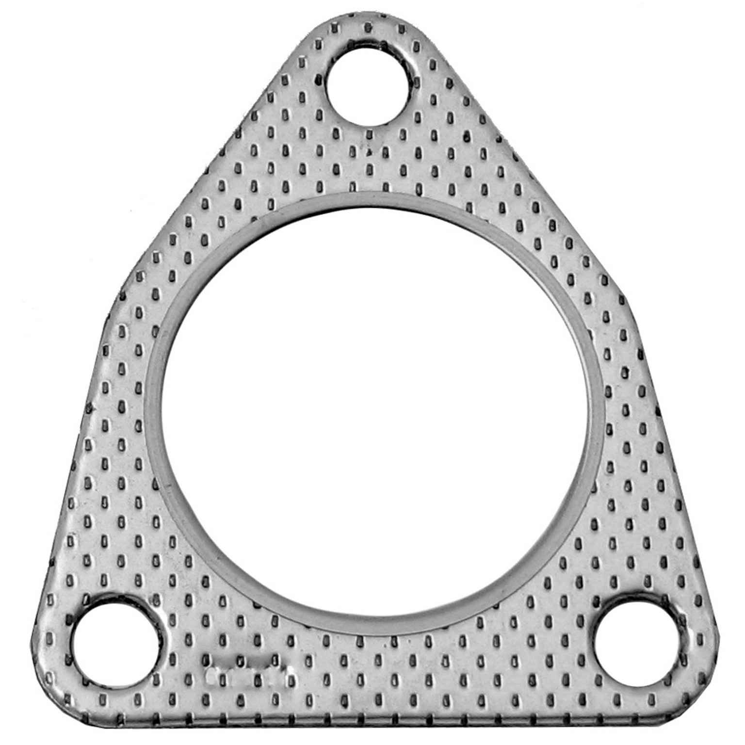 walker exhaust exhaust pipe flange gasket  frsport 31688