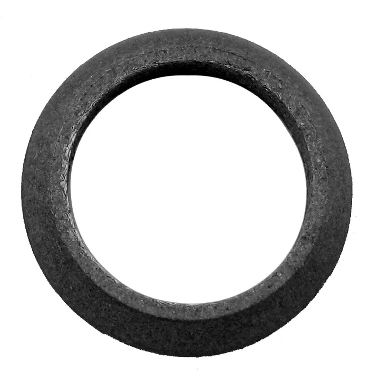 walker exhaust exhaust pipe flange gasket  frsport 31709