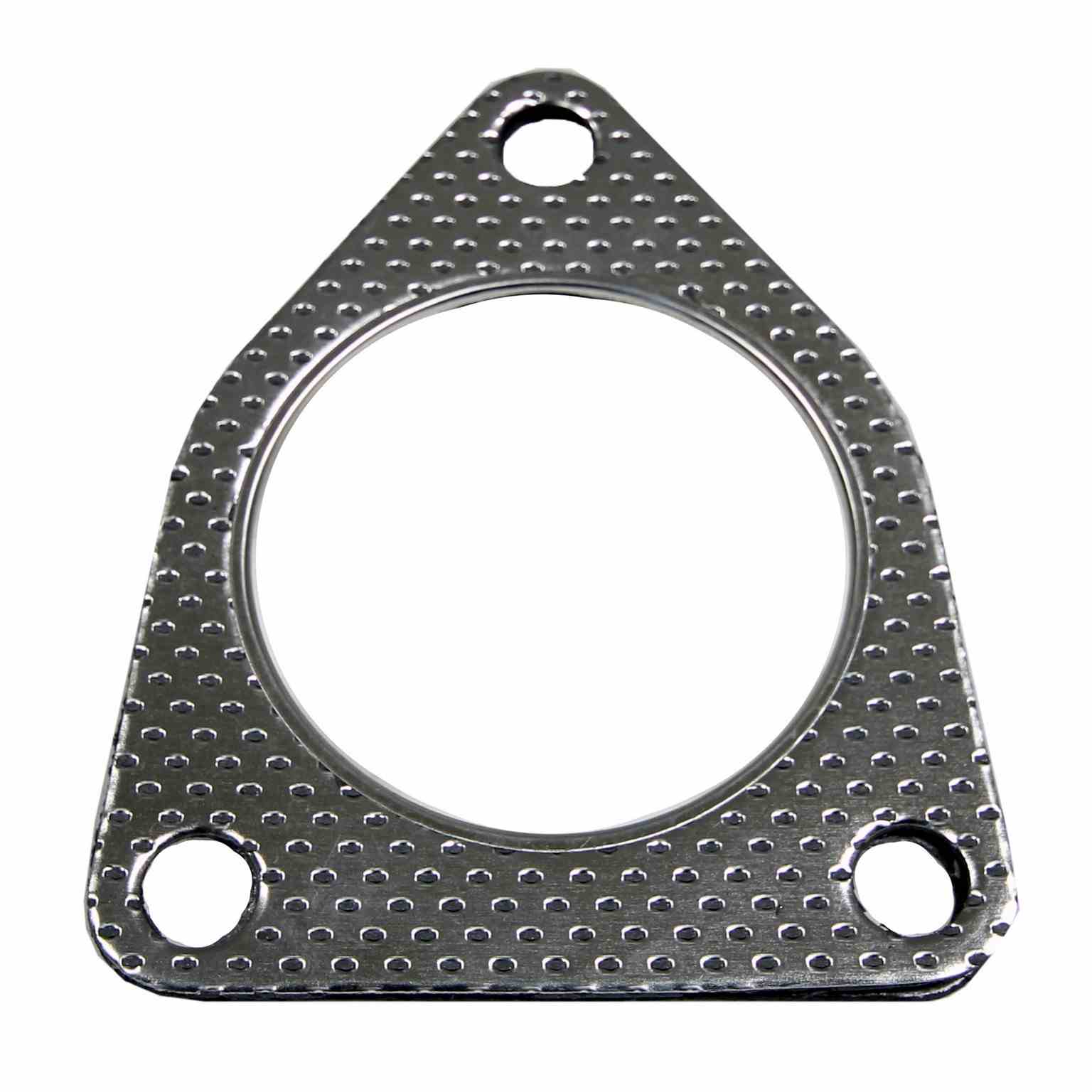 walker exhaust exhaust pipe flange gasket  frsport 31718