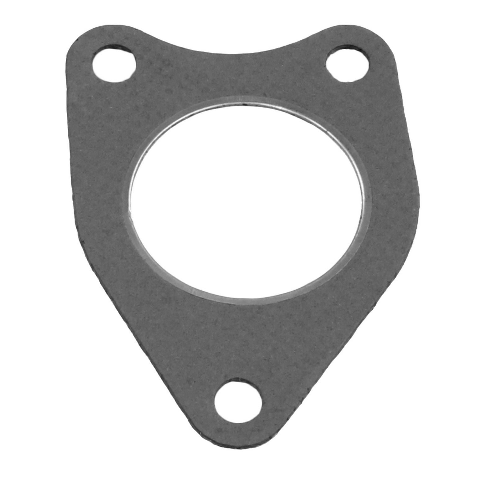 walker exhaust exhaust pipe flange gasket  frsport 31721