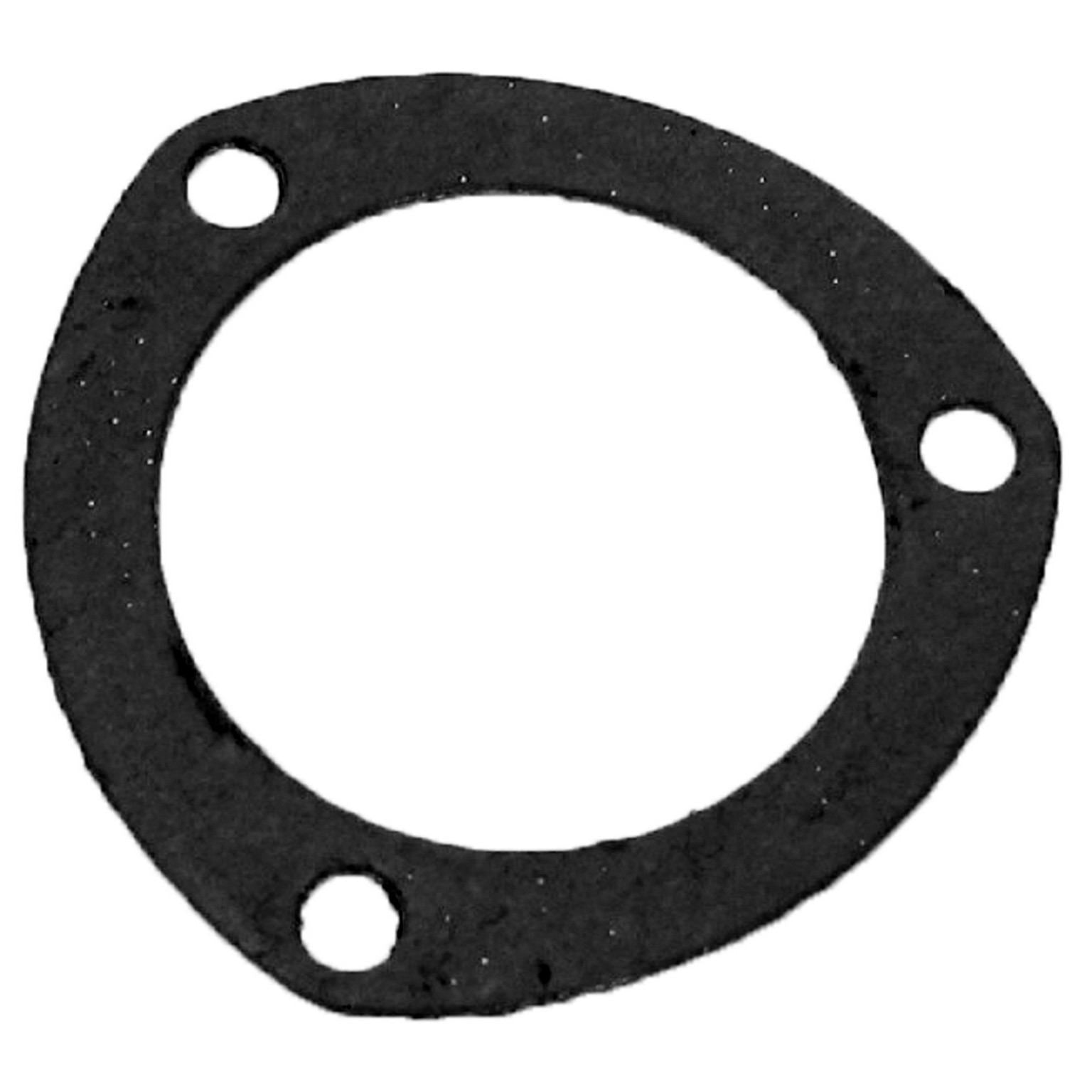 dynomax exhaust pipe flange gasket  frsport 31723