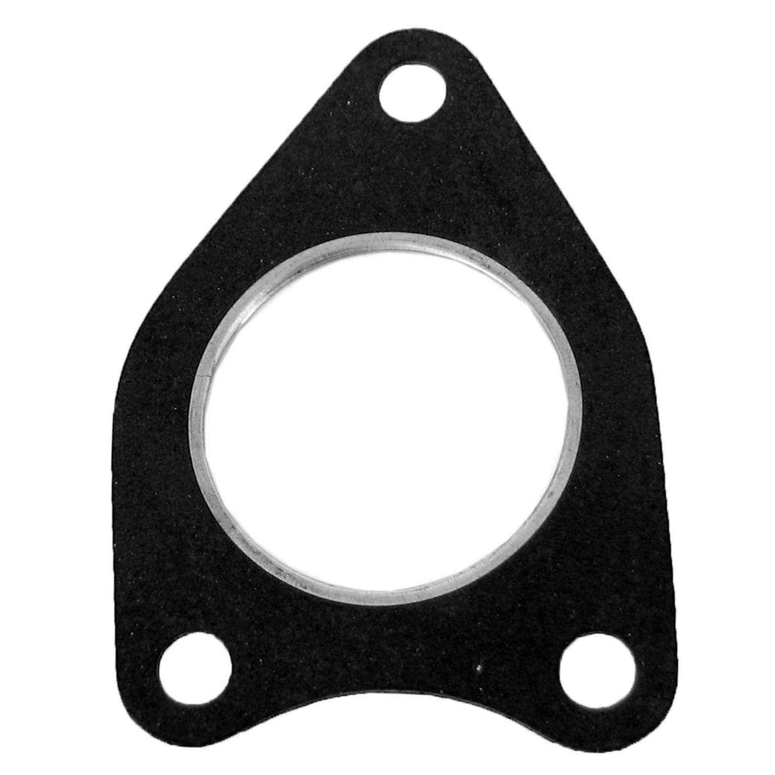 walker exhaust exhaust pipe flange gasket  frsport 31725