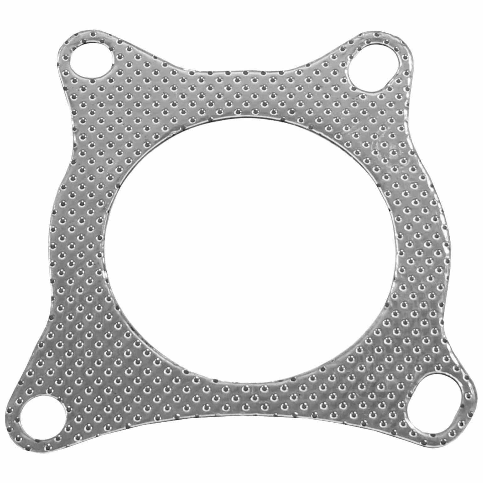 walker exhaust exhaust pipe flange gasket  frsport 31729