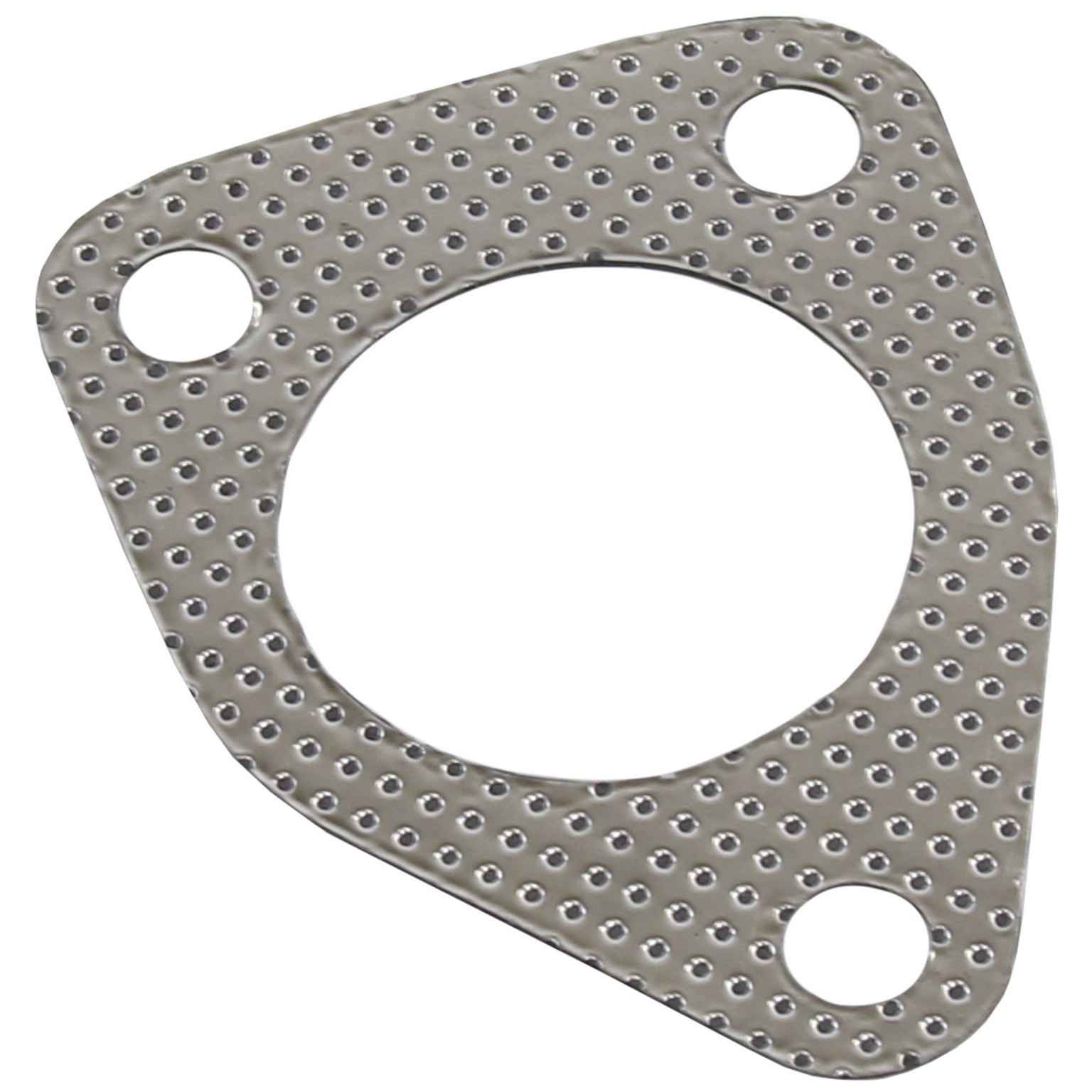 walker exhaust exhaust pipe flange gasket  frsport 31731