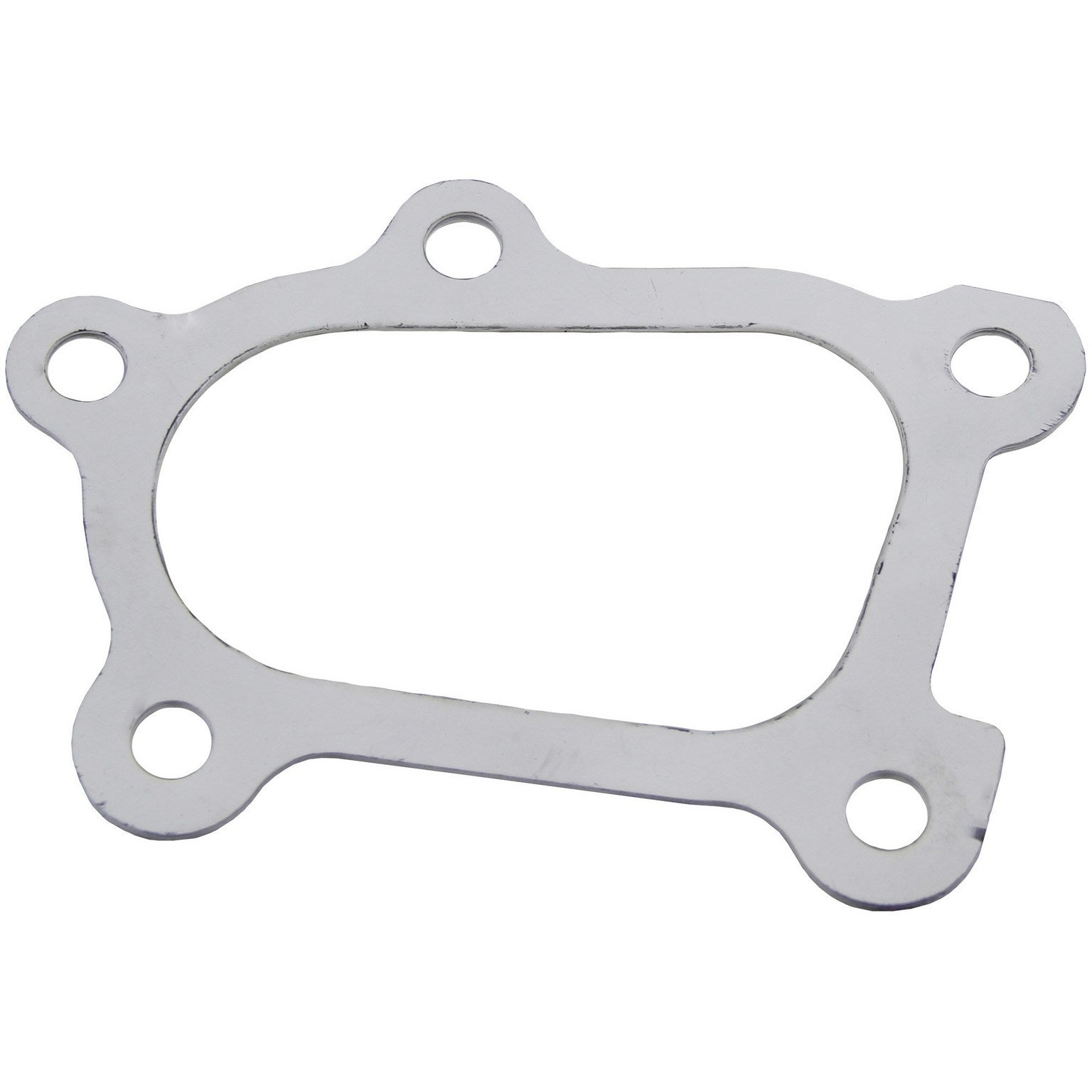 walker exhaust exhaust pipe flange gasket  frsport 31732