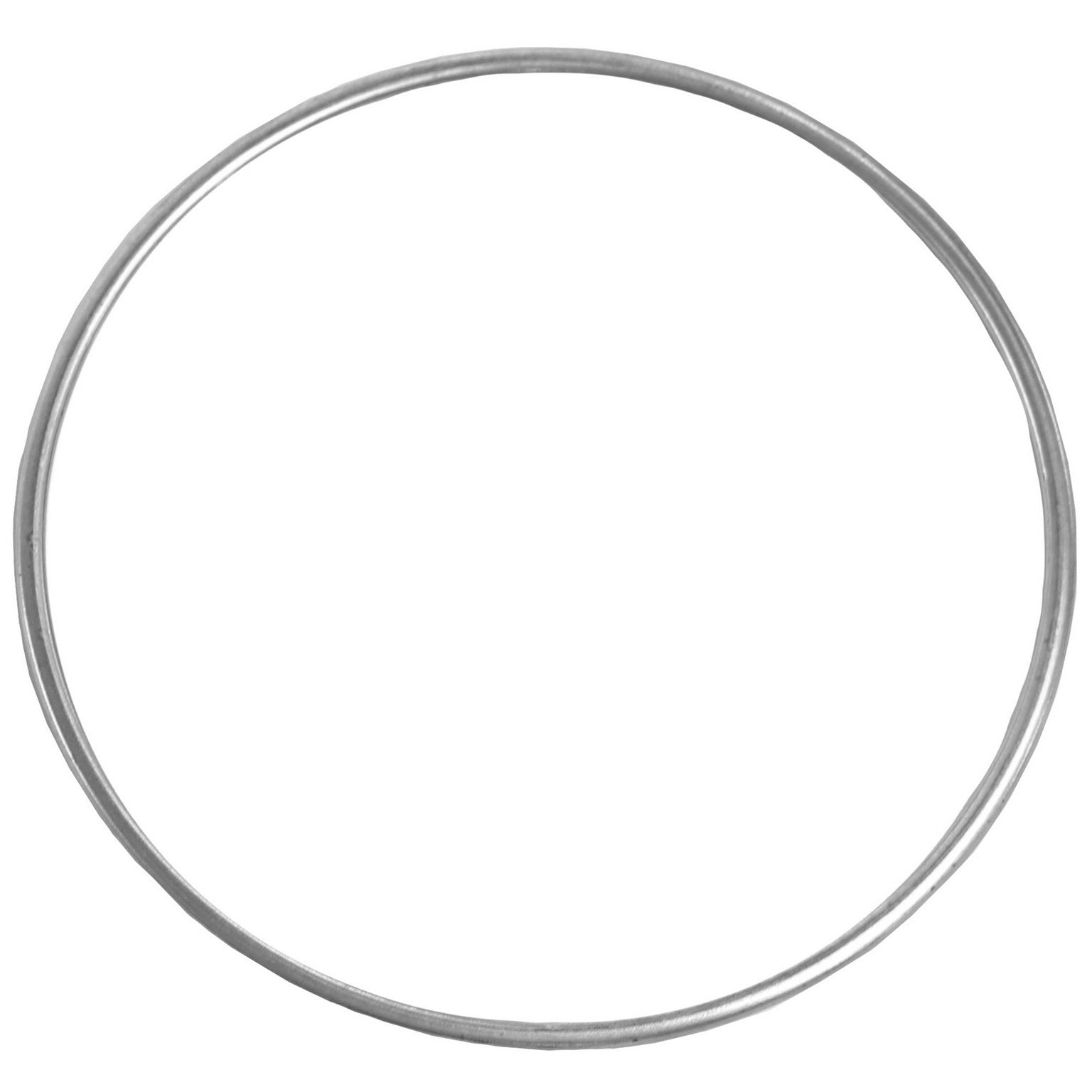 walker exhaust exhaust pipe flange gasket  frsport 31735