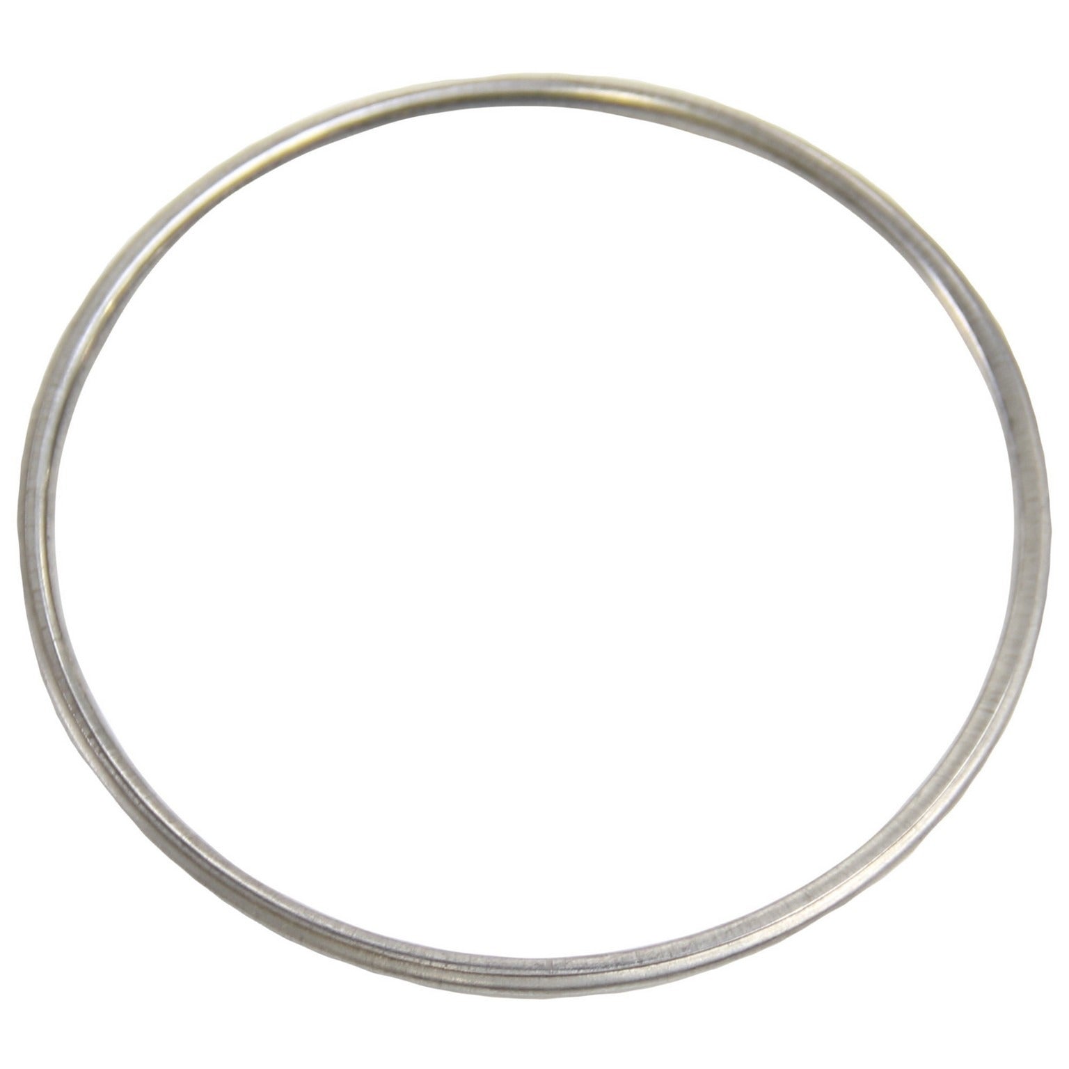 walker exhaust exhaust pipe flange gasket  frsport 31736