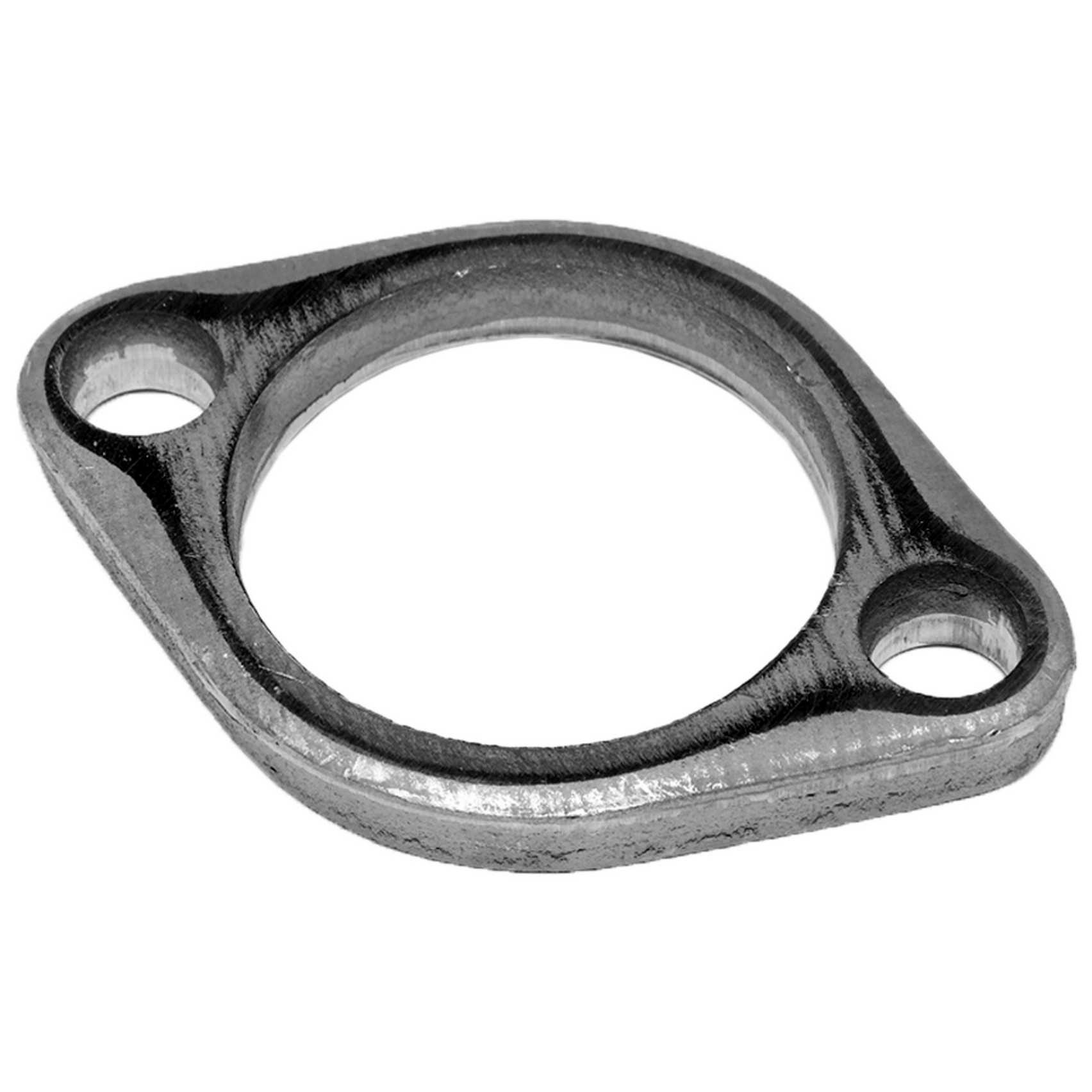 Walker Exhaust Exhaust Flange  top view frsport 31800